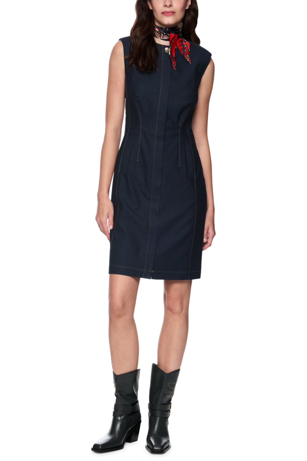 Kleid