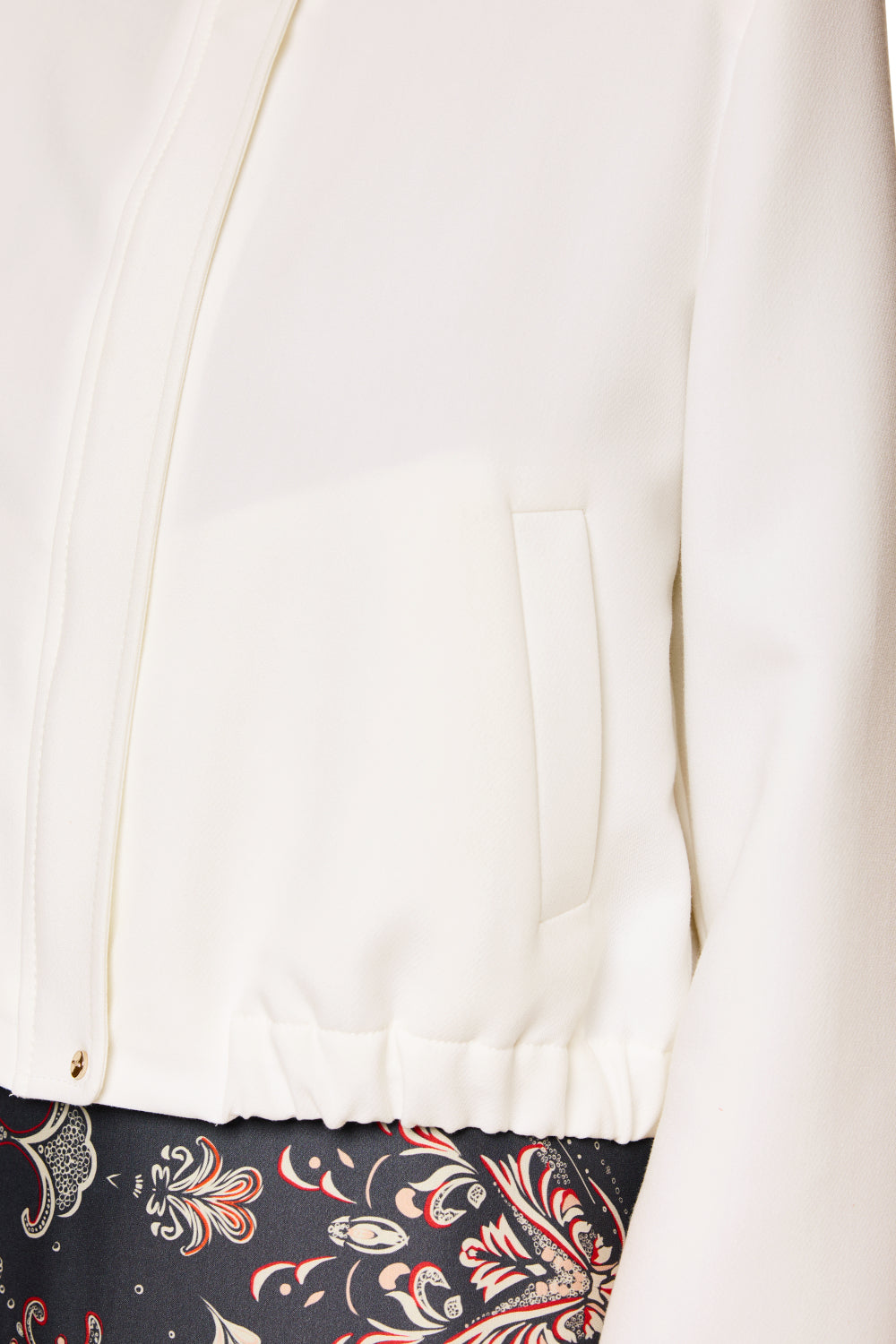 Jacke