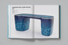 Taschen-Marc Newson. Works 84-24 (English)-Architektur & Design-Black-Deal-Outlet-by-ARCHIVIST