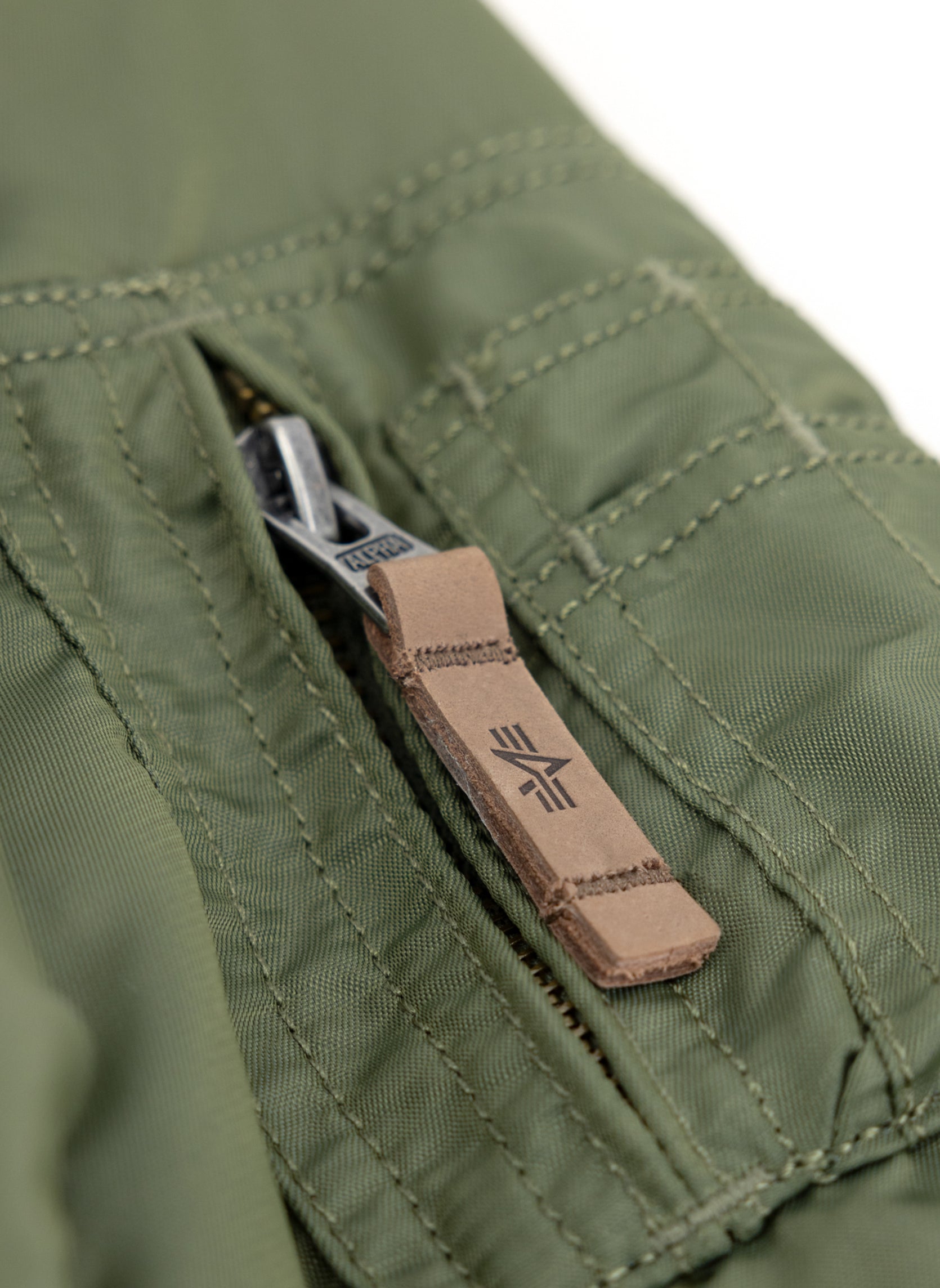 MA-1 VF 59 Bomber Jacket Kids-Jacken & Mäntel-Alpha Industries-OUTLET-ARCHIVIST-ARCHIVE-SALE