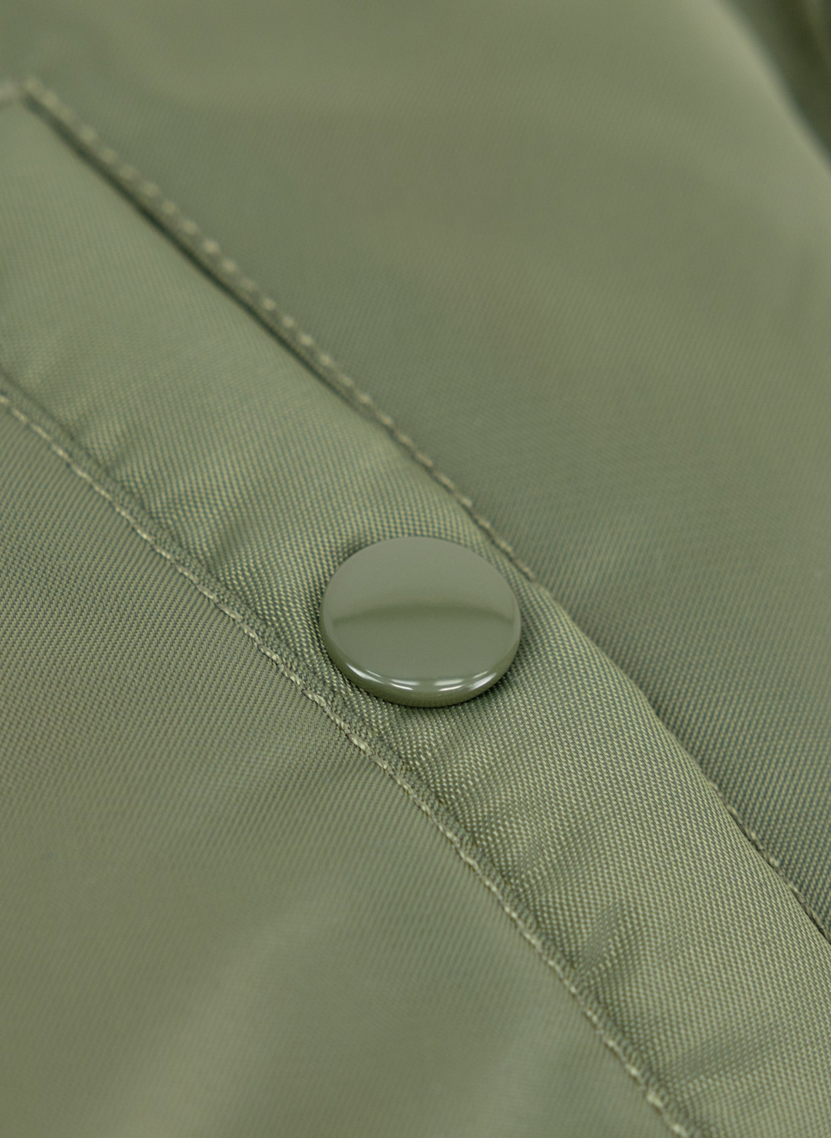 MA-1 VF 59 Bomber Jacket Kids-Jacken & Mäntel-Alpha Industries-OUTLET-ARCHIVIST-ARCHIVE-SALE
