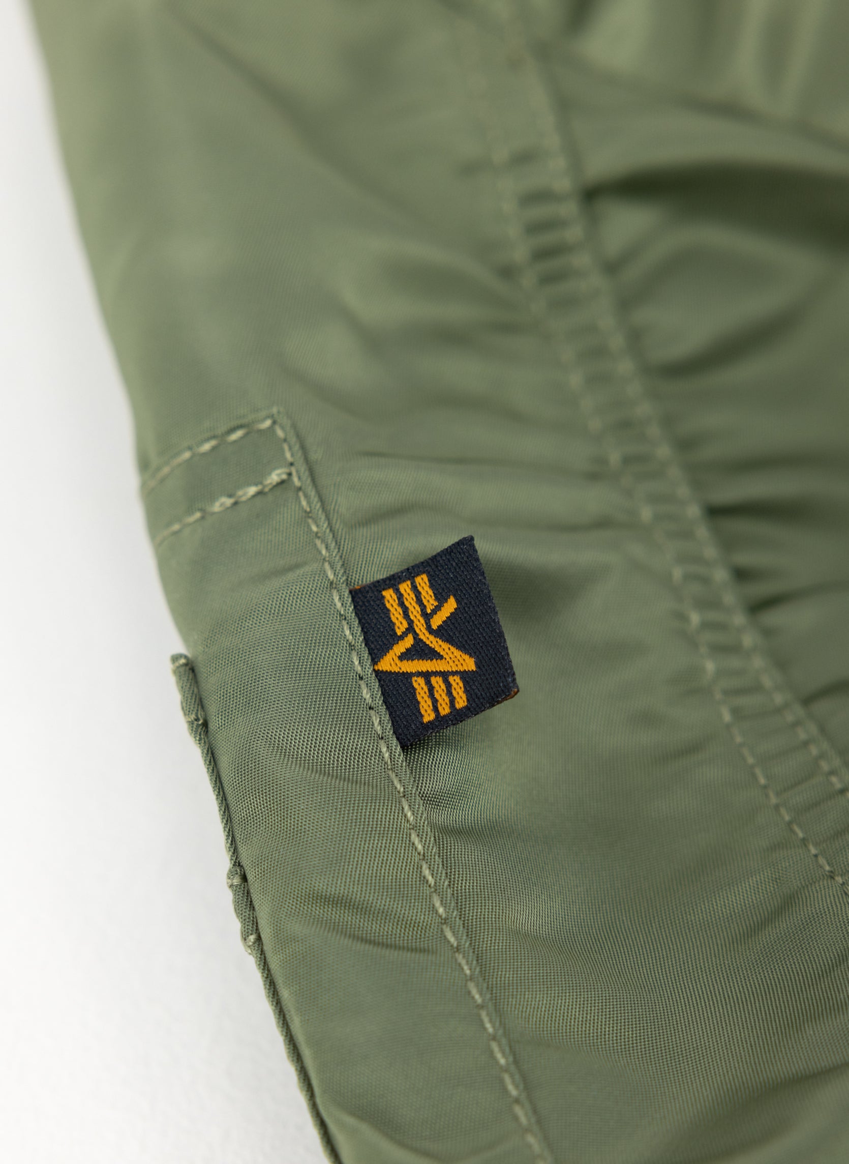 MA-1 VF 59 Bomber Jacket Kids-Jacken & Mäntel-Alpha Industries-OUTLET-ARCHIVIST-ARCHIVE-SALE