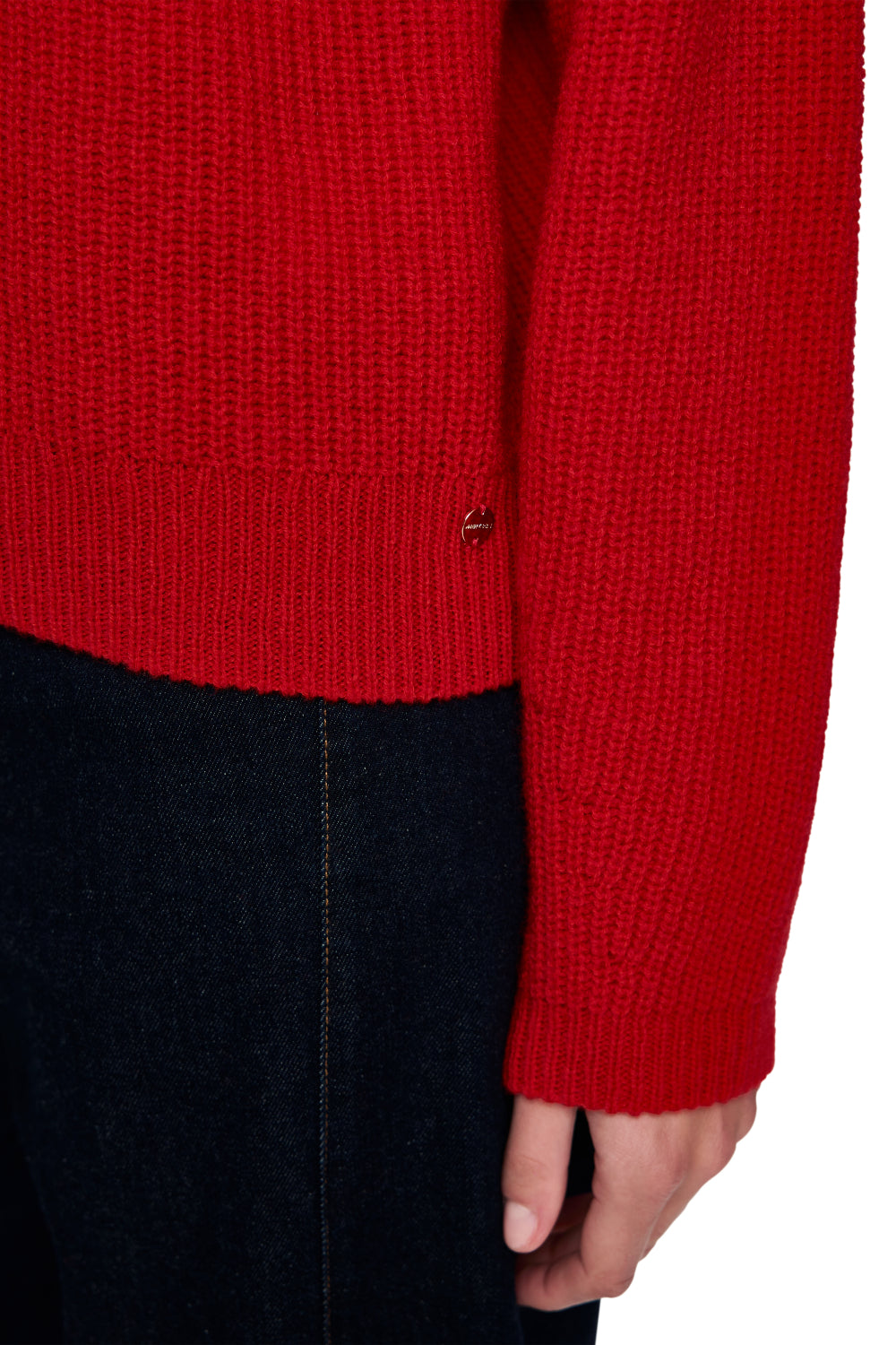 Pullover