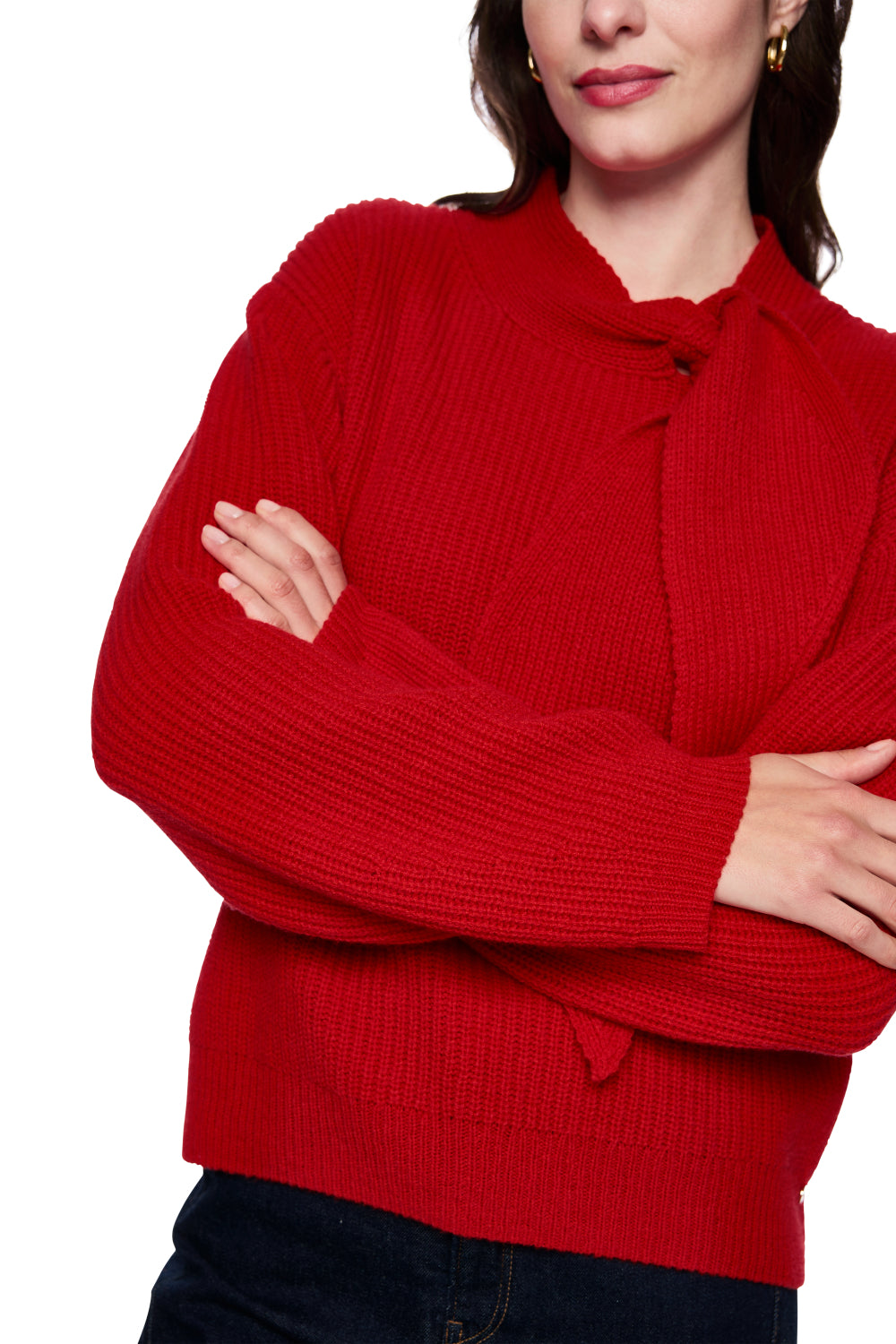 Pullover