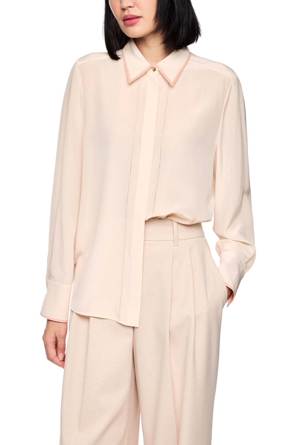 Bluse