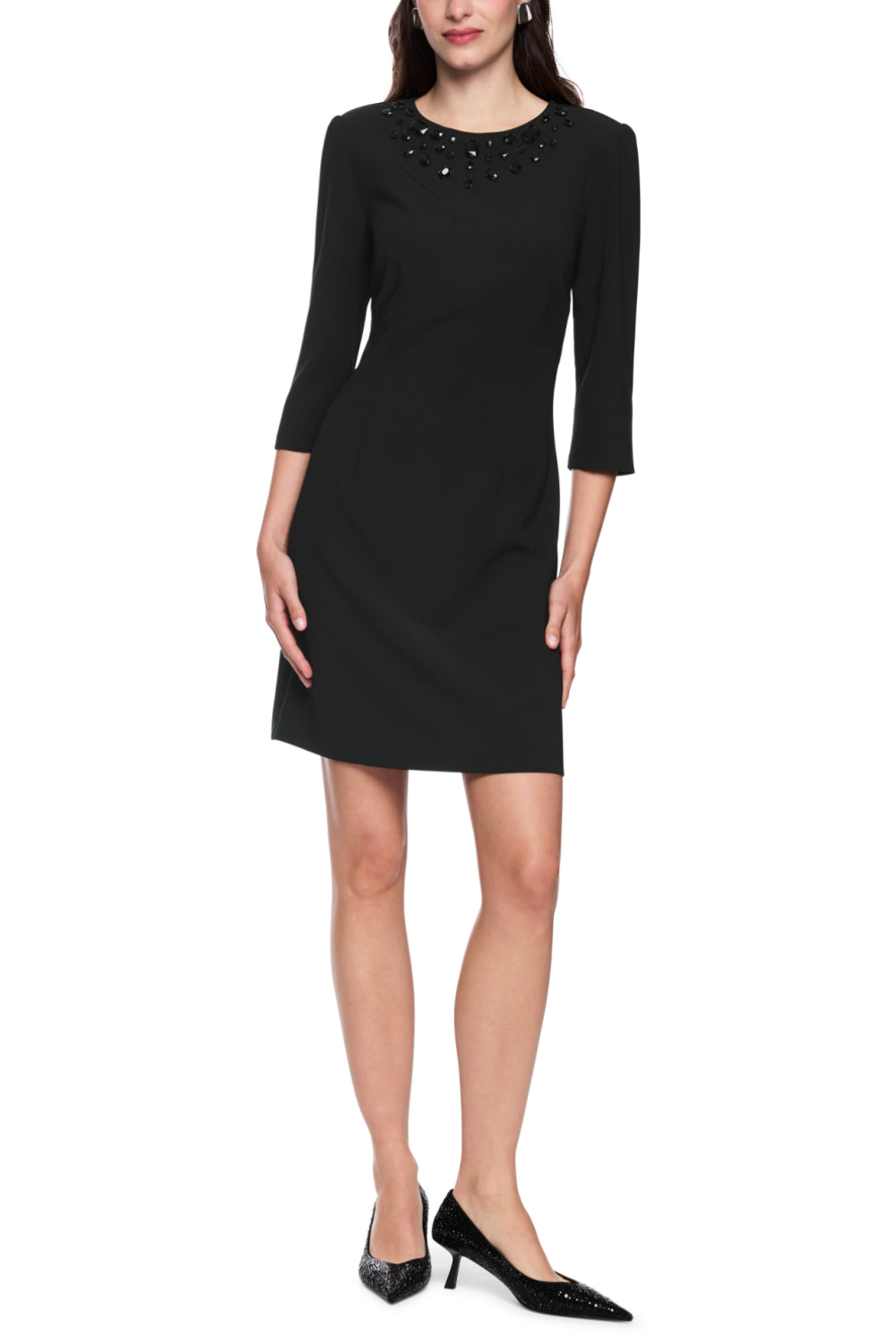 Kleid