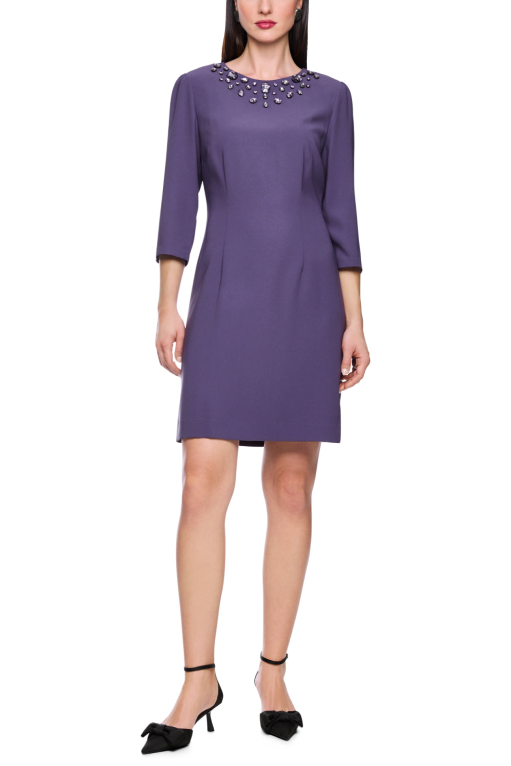 Kleid