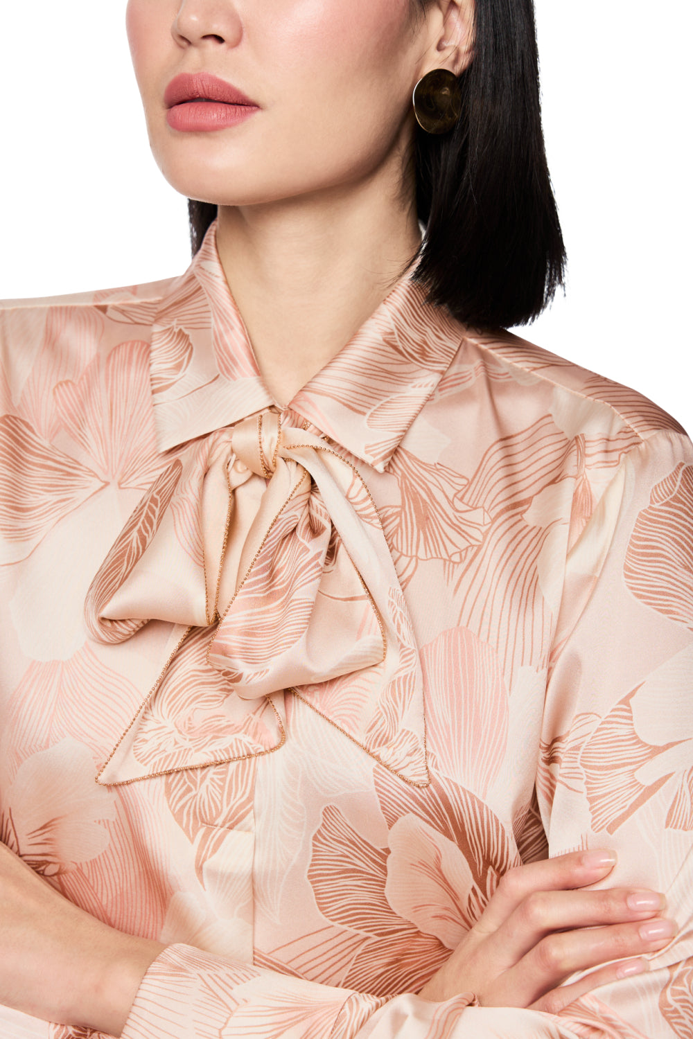 Bluse