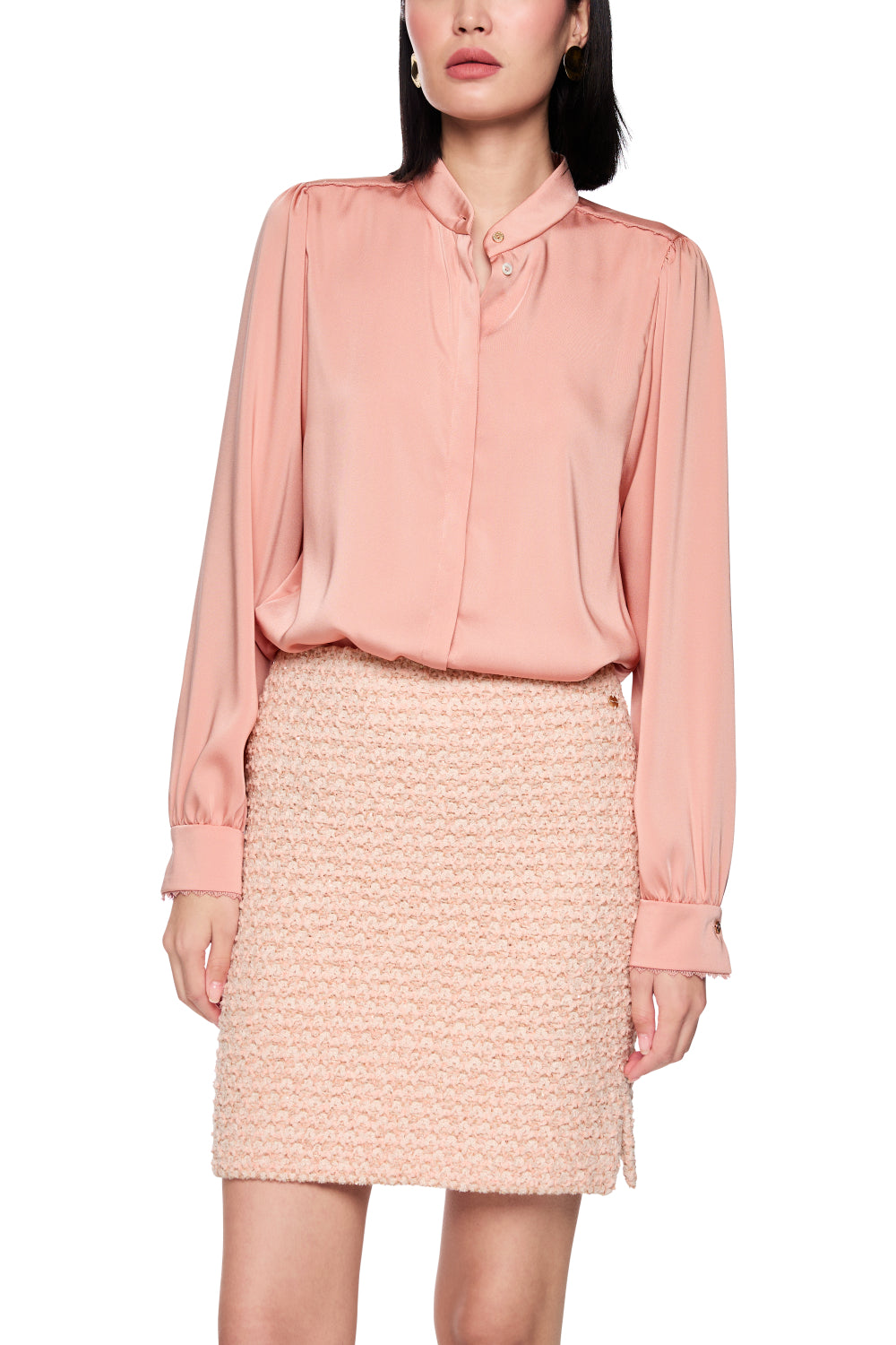 Bluse