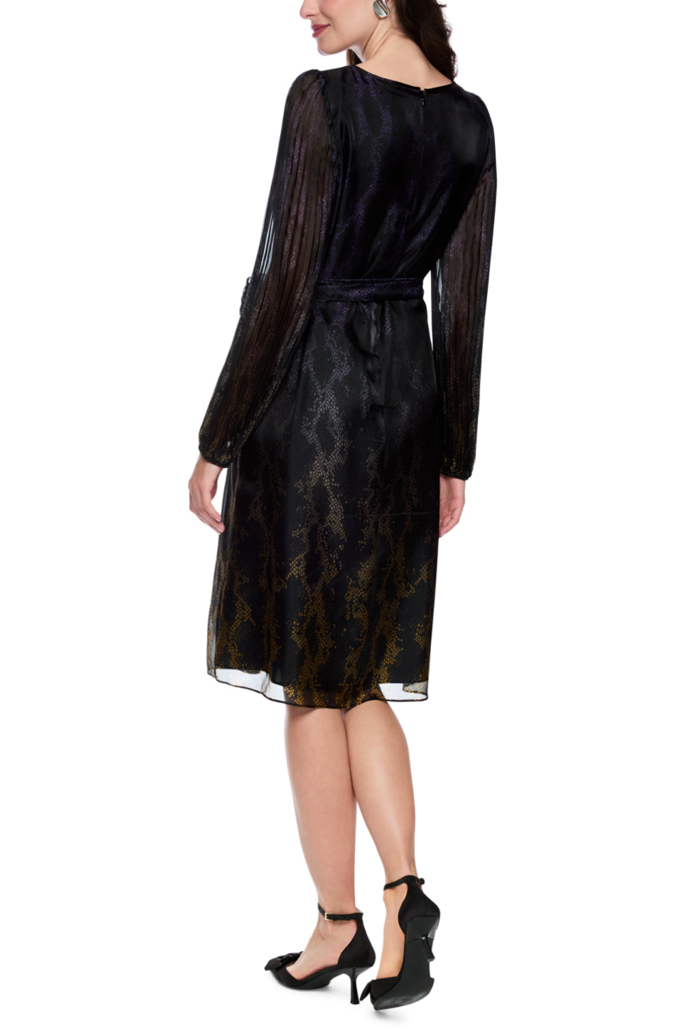 Kleid