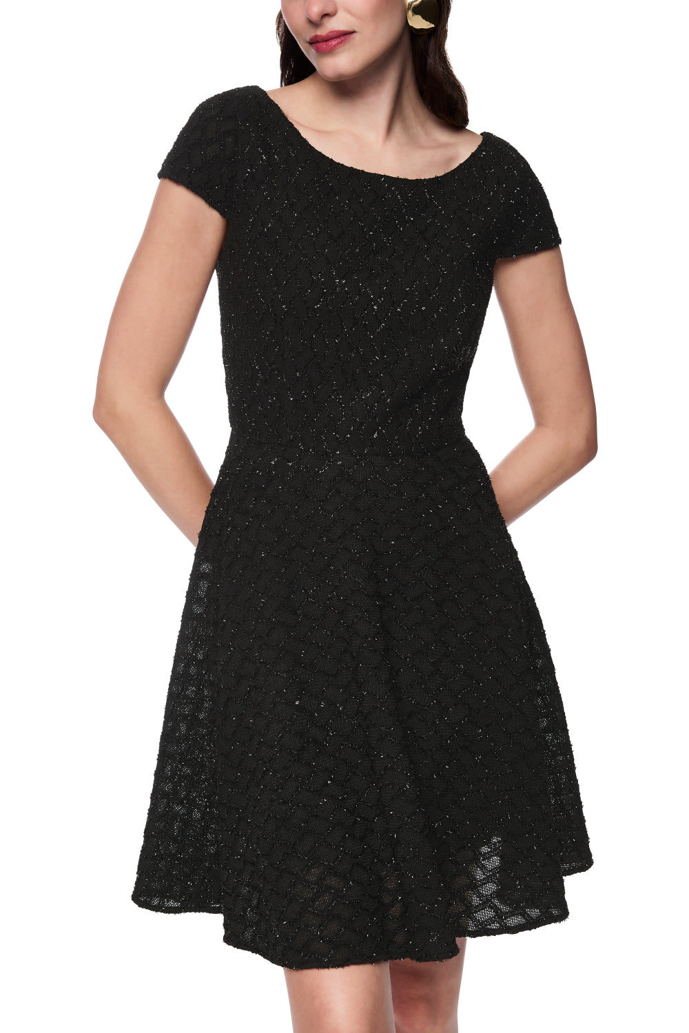 Kleid