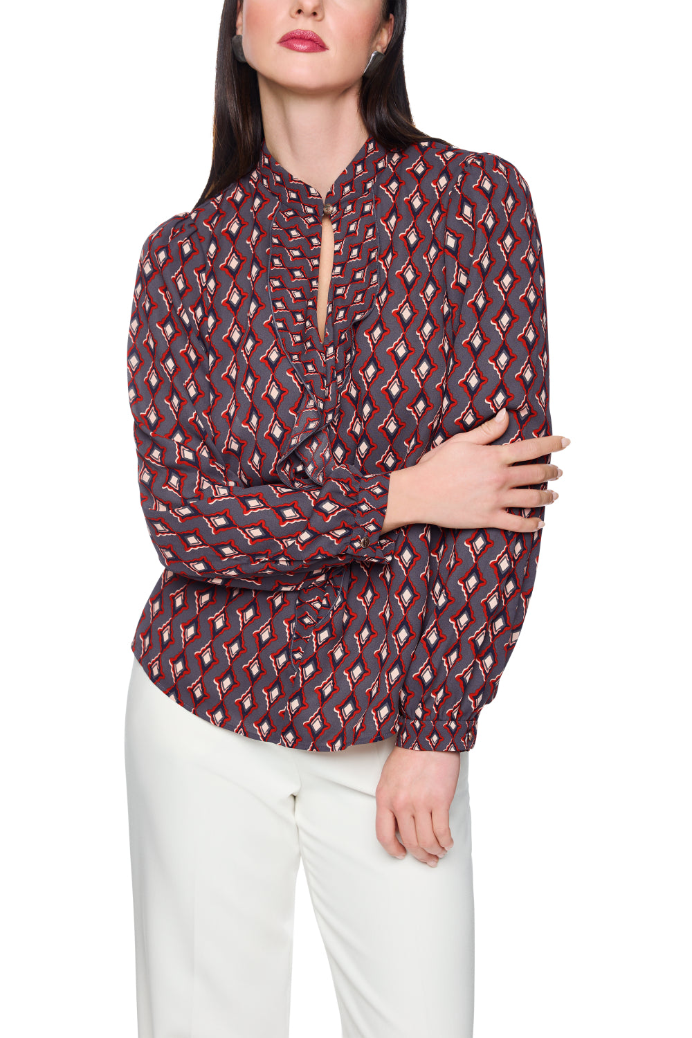 Bluse