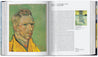 Taschen-Van Gogh (Italian)-Art-Black-Deal-Outlet-by-ARCHIVIST