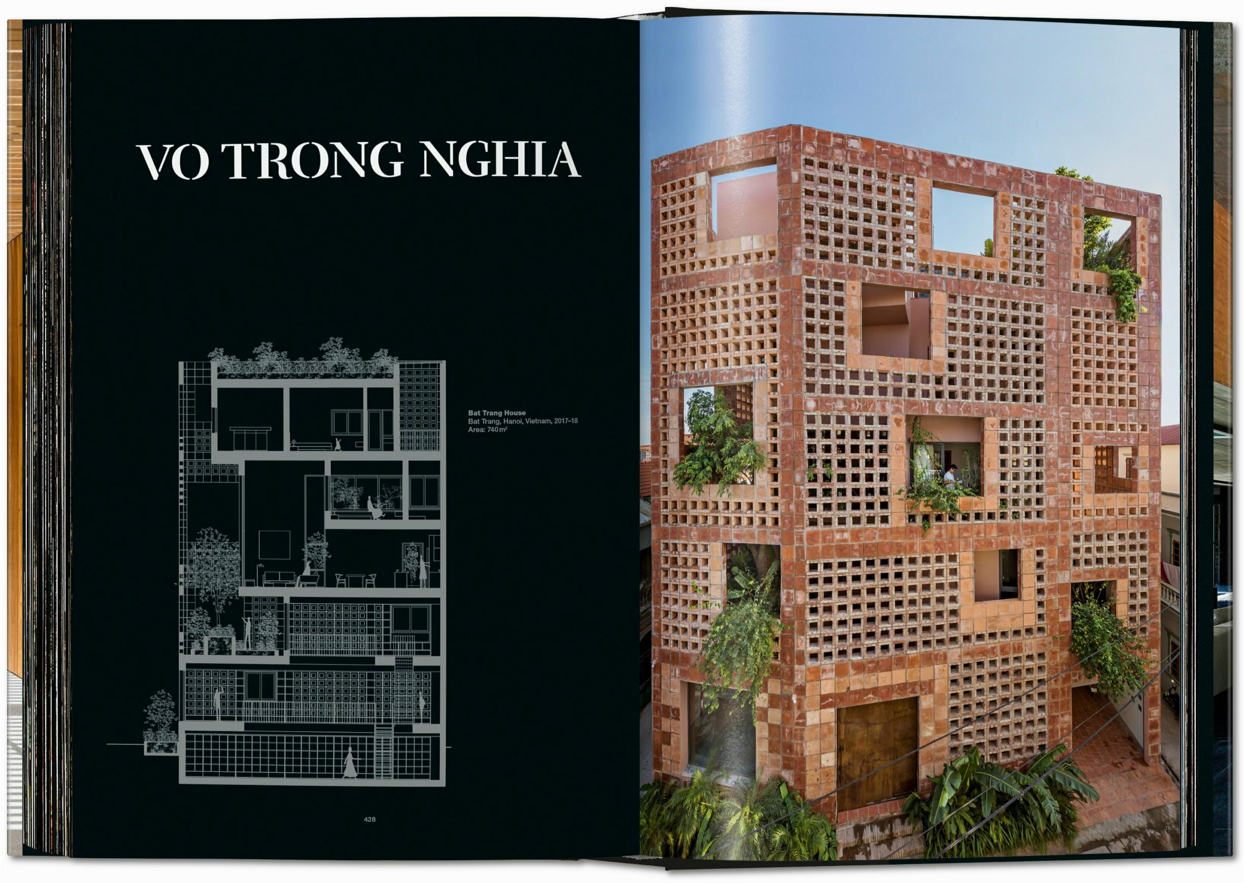 Taschen-Homes For Our Time. Contemporary Houses around the World. Vol. 2 (German, French, English)-Architektur & Design-Black-Deal-Outlet-by-ARCHIVIST