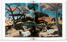 Taschen-Rousseau (French)-Art-Black-Deal-Outlet-by-ARCHIVIST