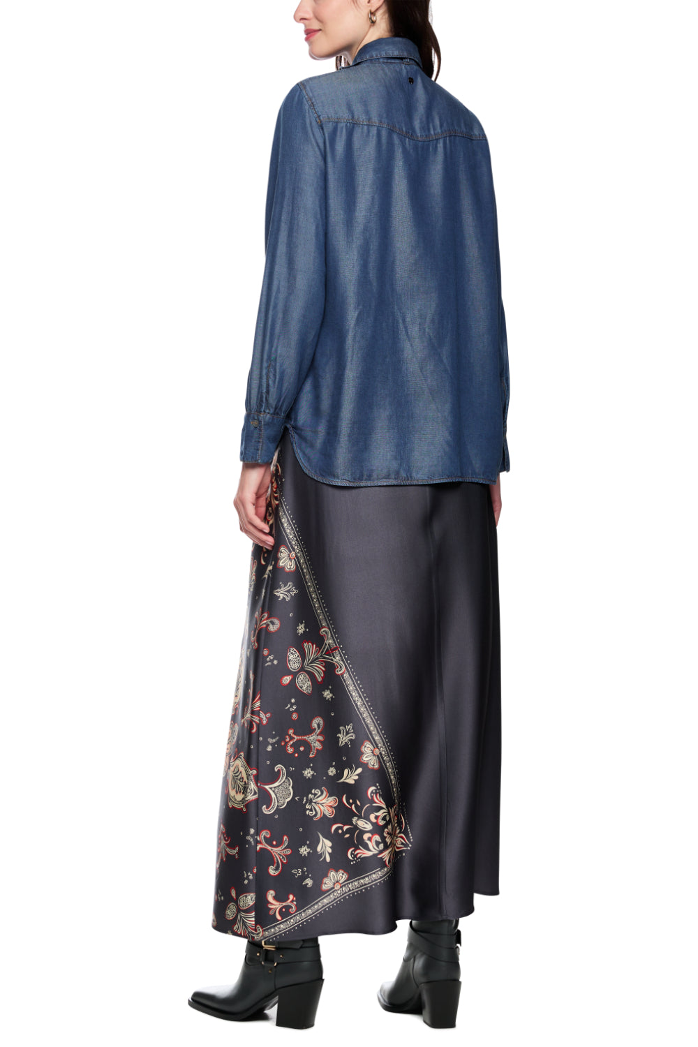 Bluse