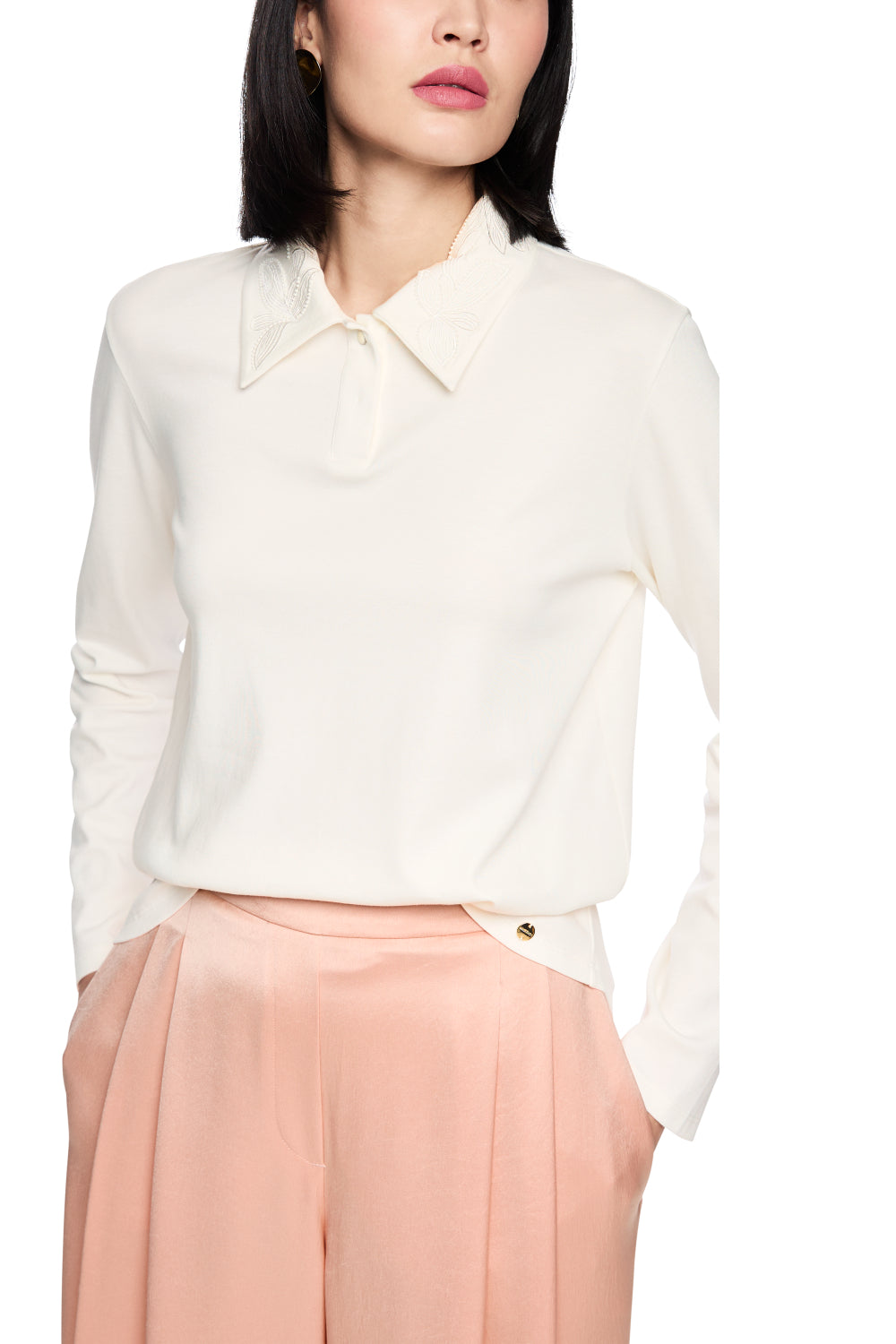 Poloshirt