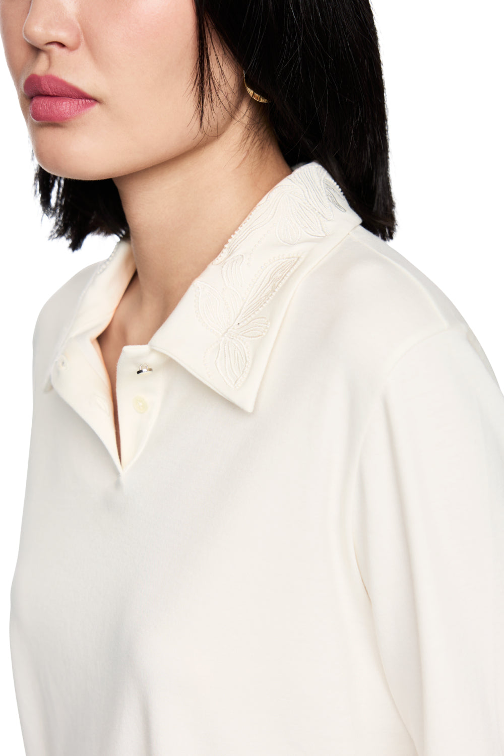 Poloshirt