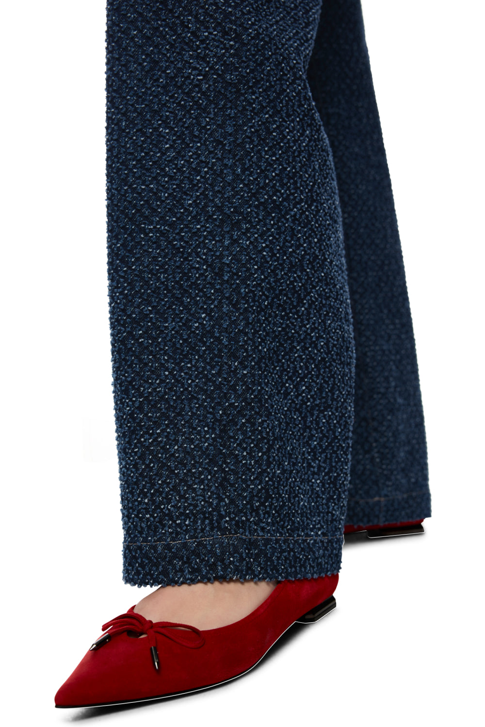 Jeans WIGAN