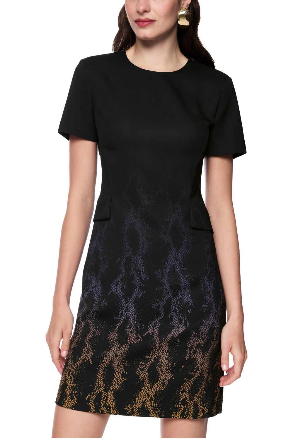 Kleid