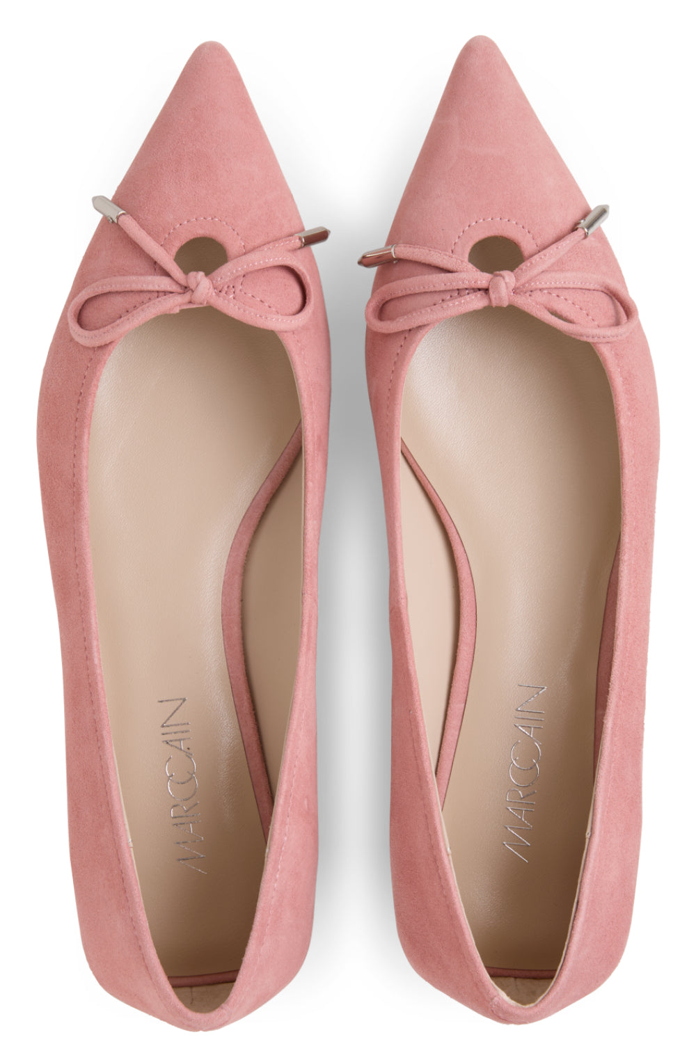 Ballerina