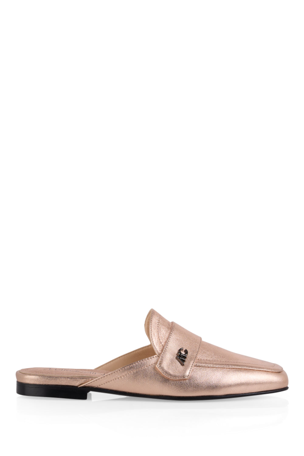 Slipper
