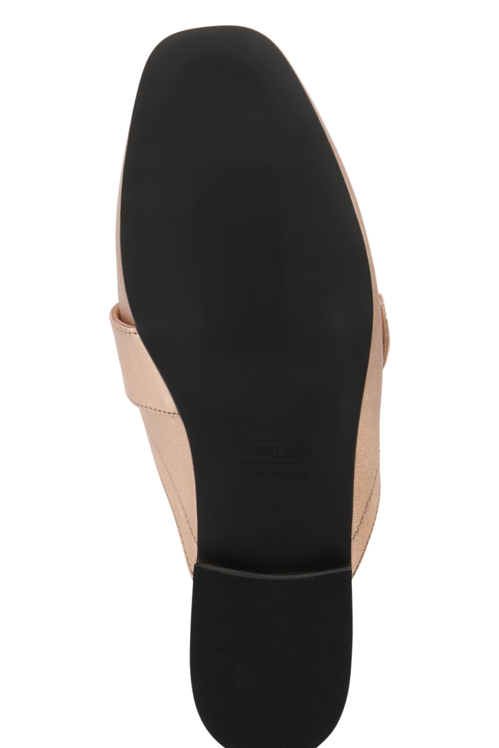 Slipper