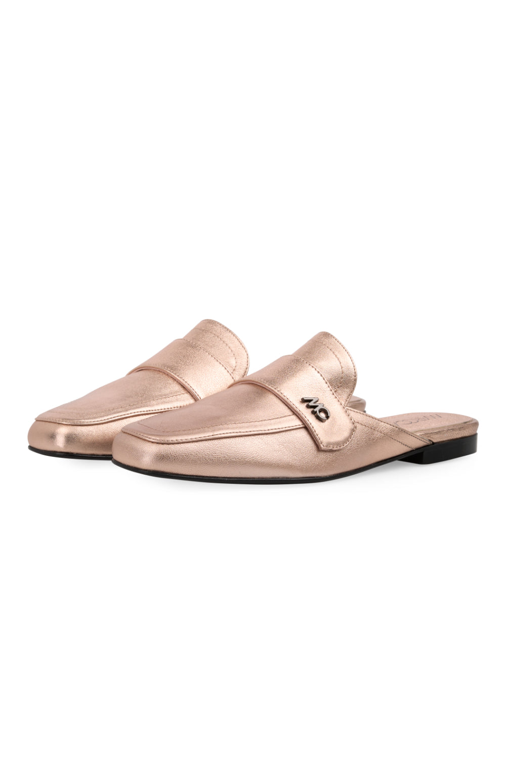 Slipper