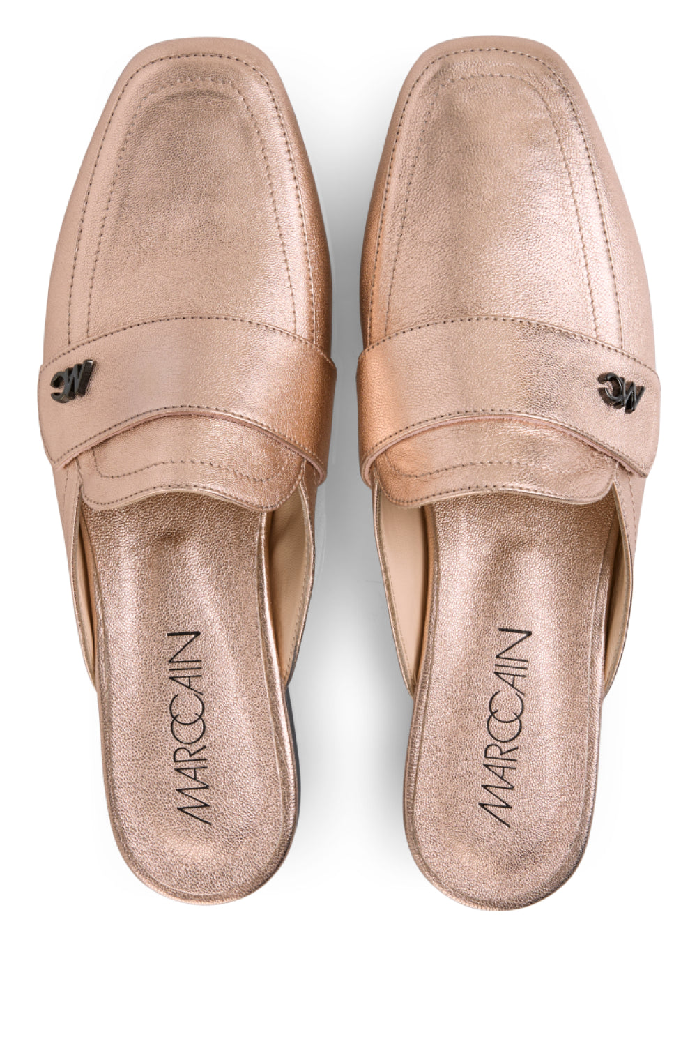 Slipper