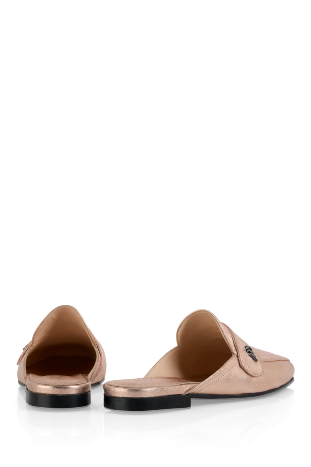 Slipper