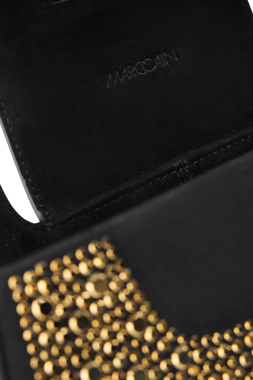 Mini Bag