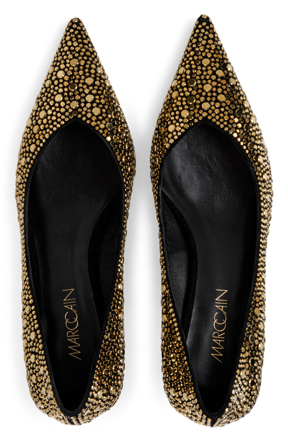 Pumps