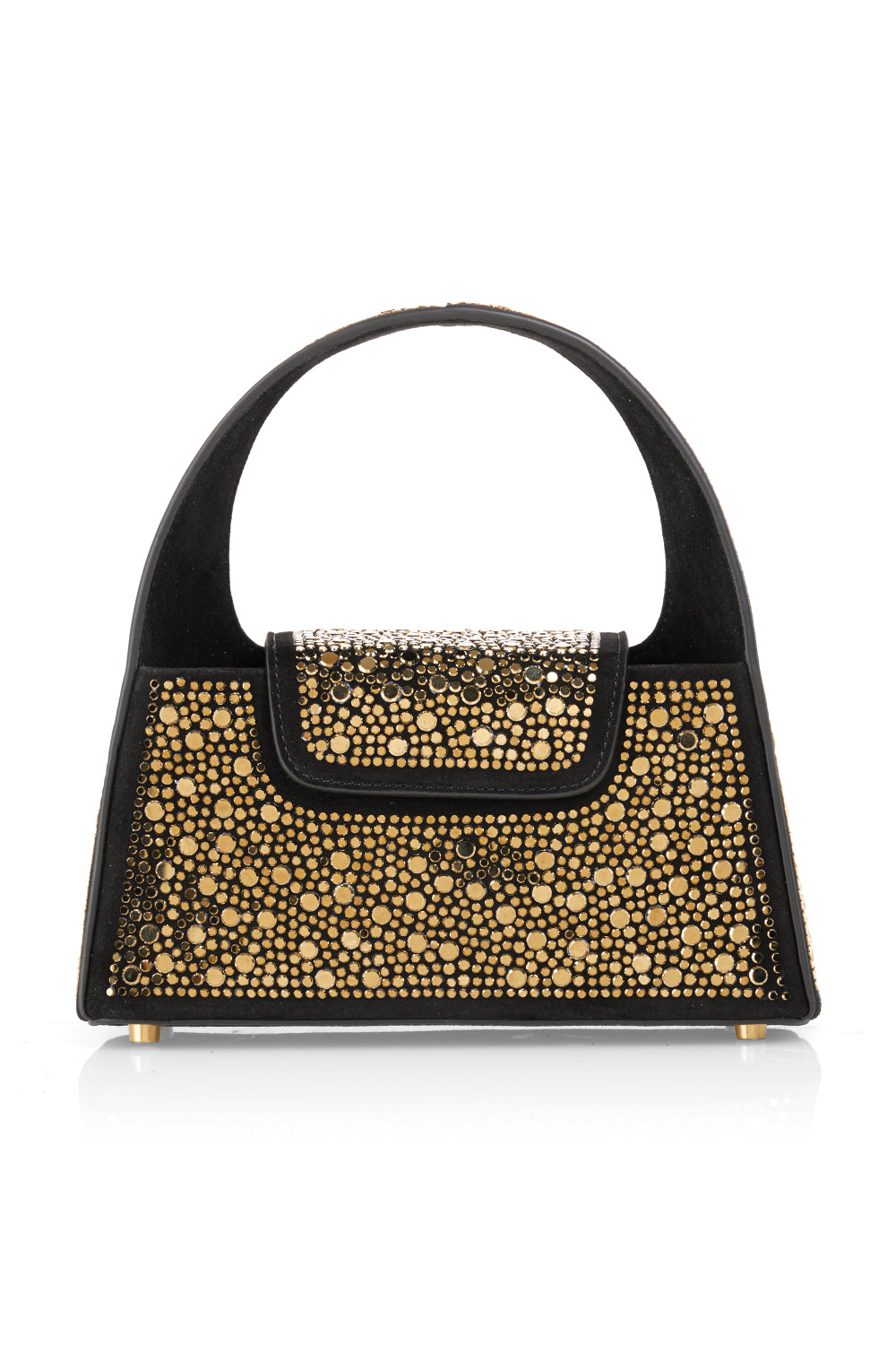 Mini Bag
