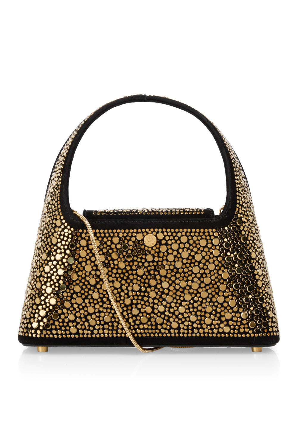 Mini Bag