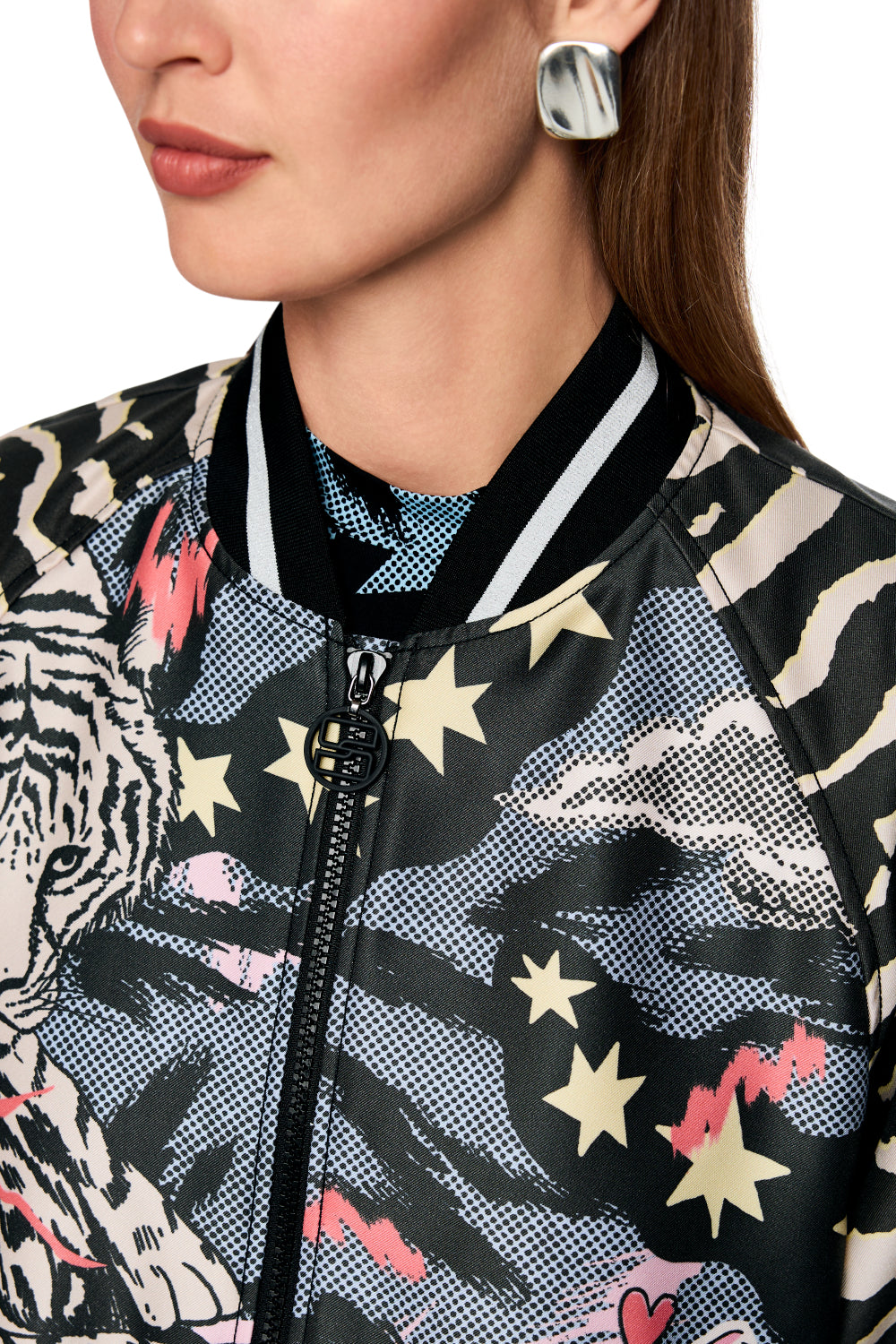 Jacke