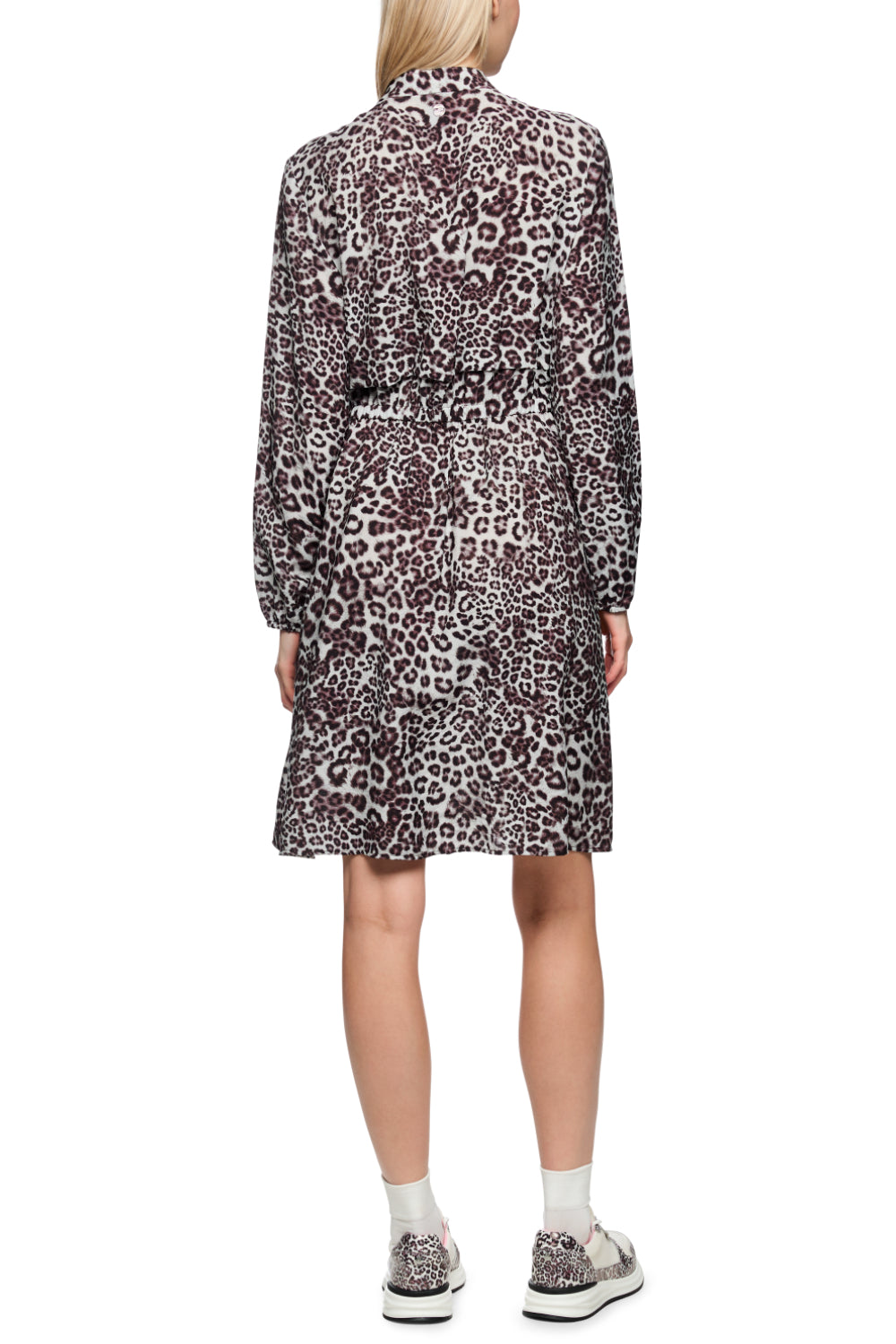 Kleid