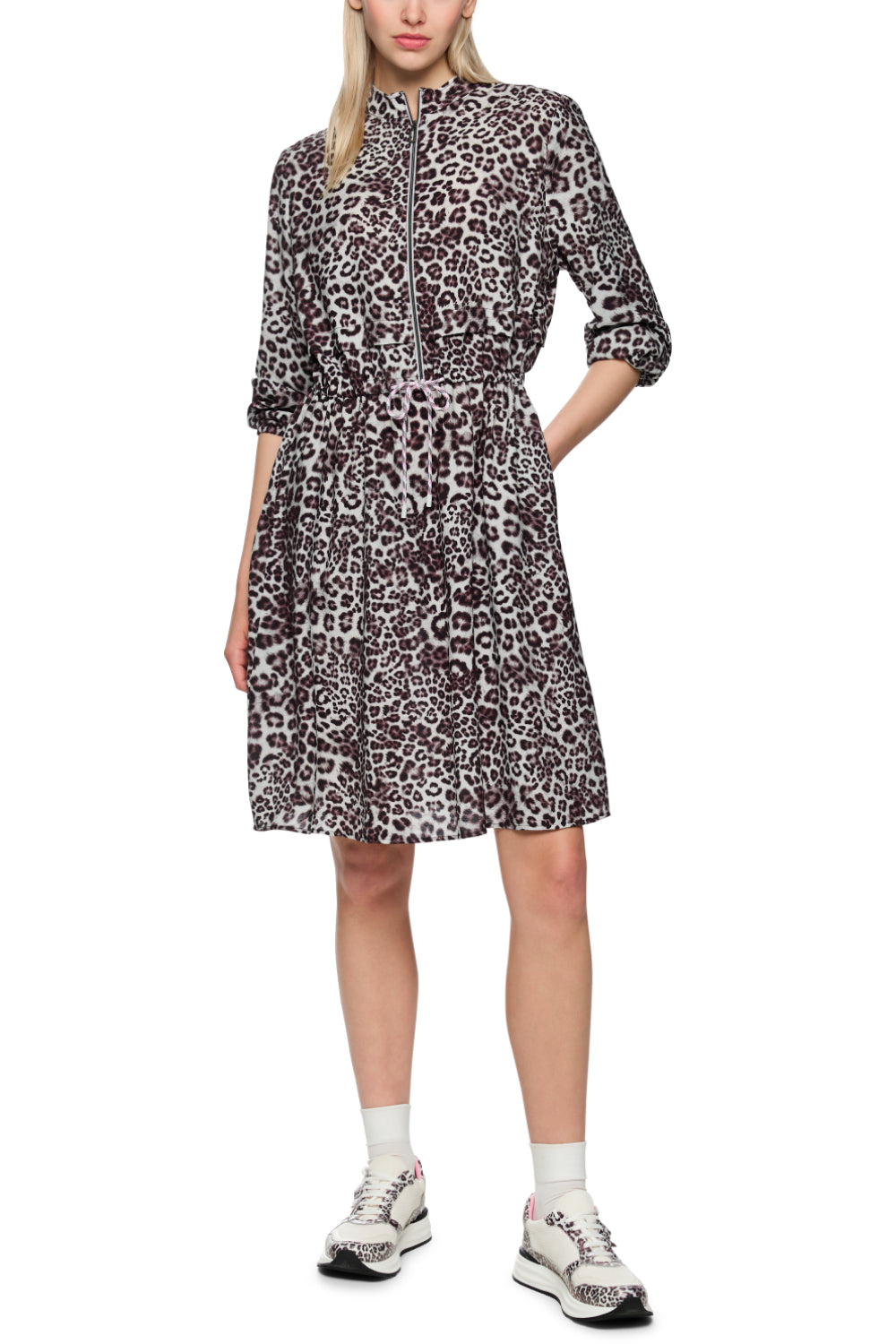 Kleid