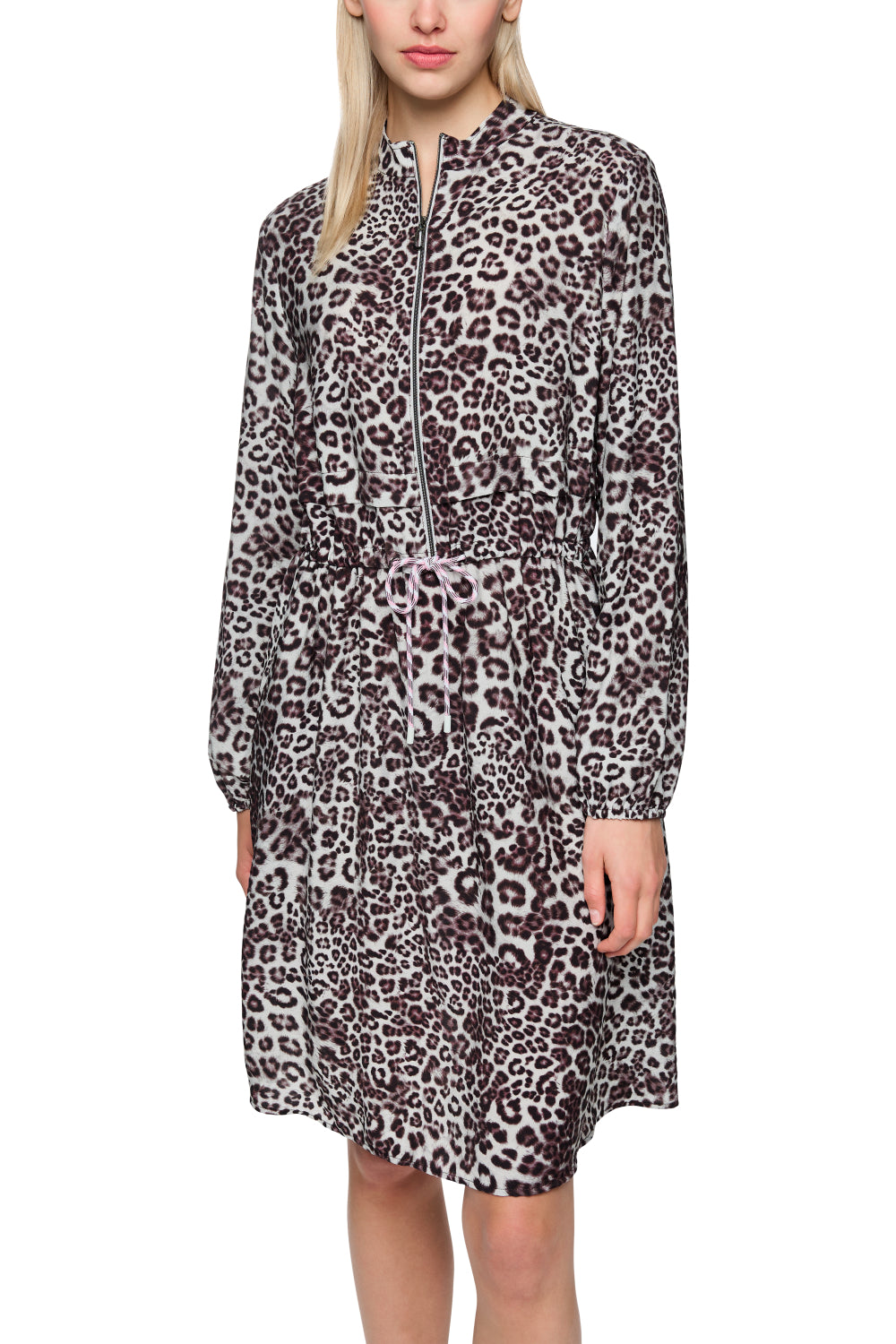 Kleid