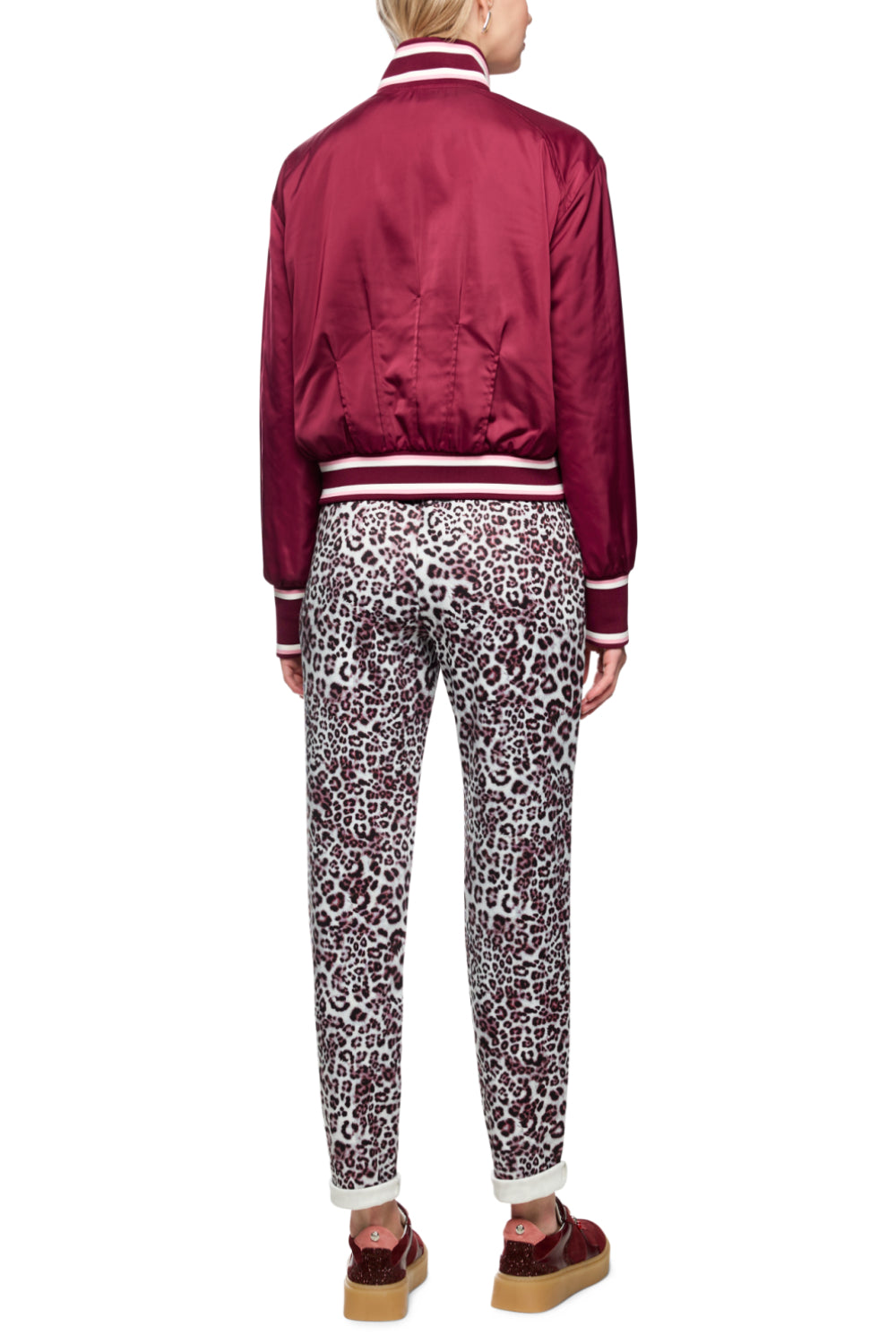 Jacke