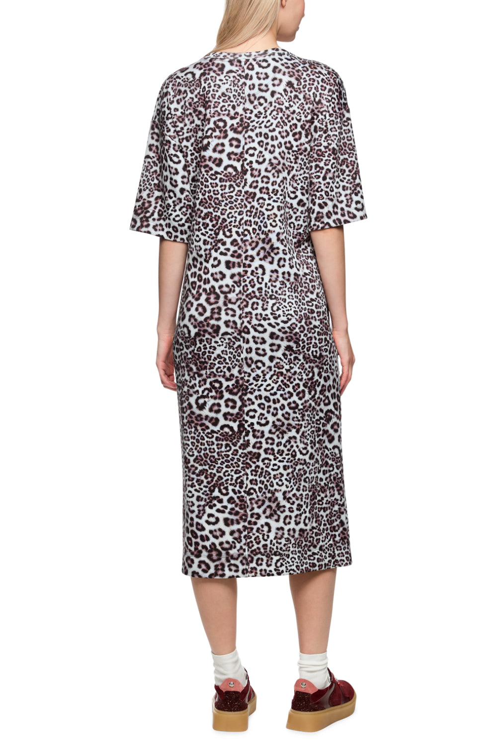 Kleid