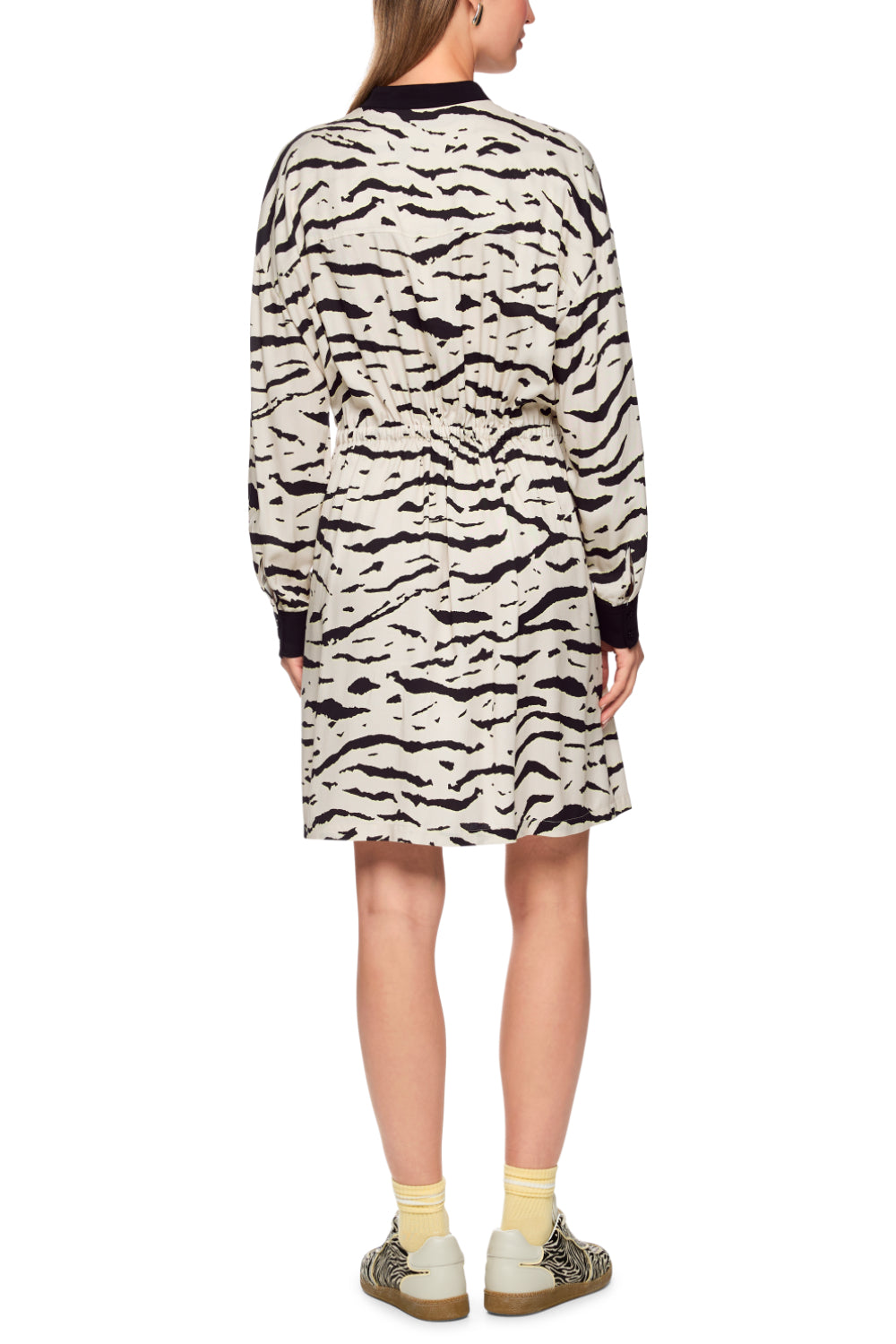 Kleid