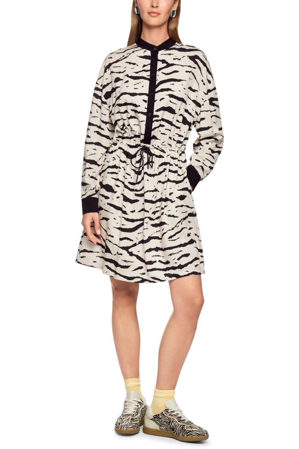 Kleid