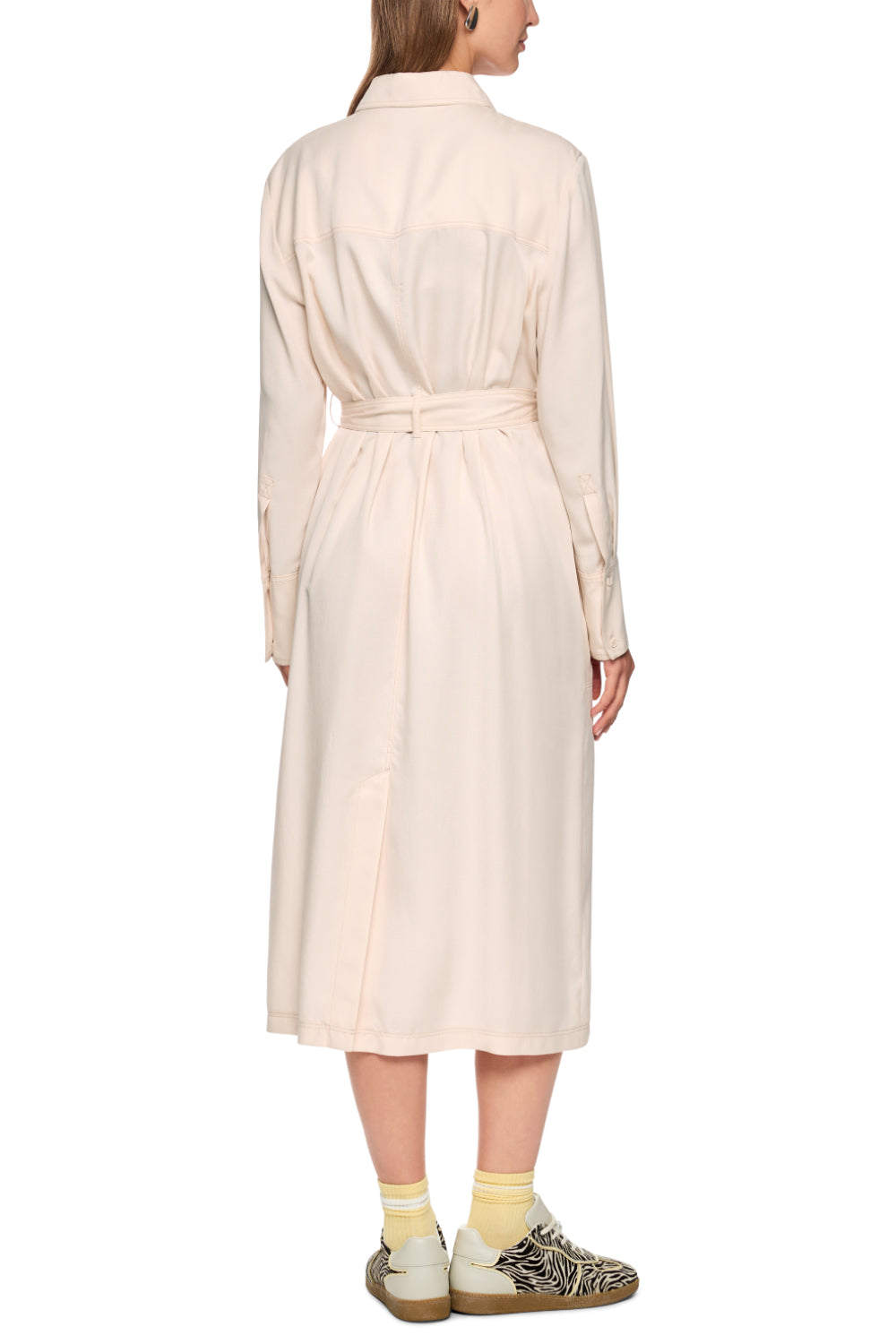 Kleid
