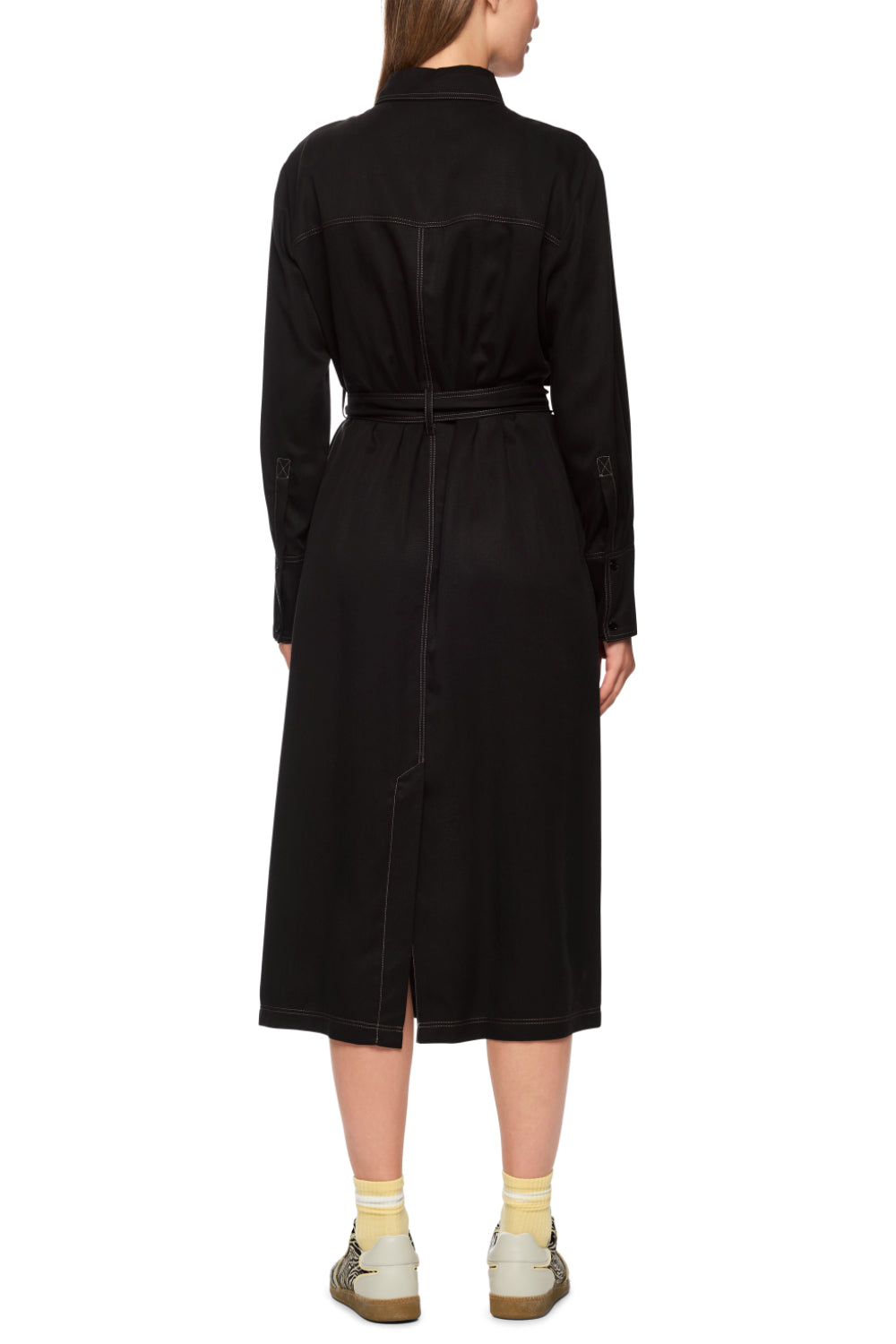 Kleid