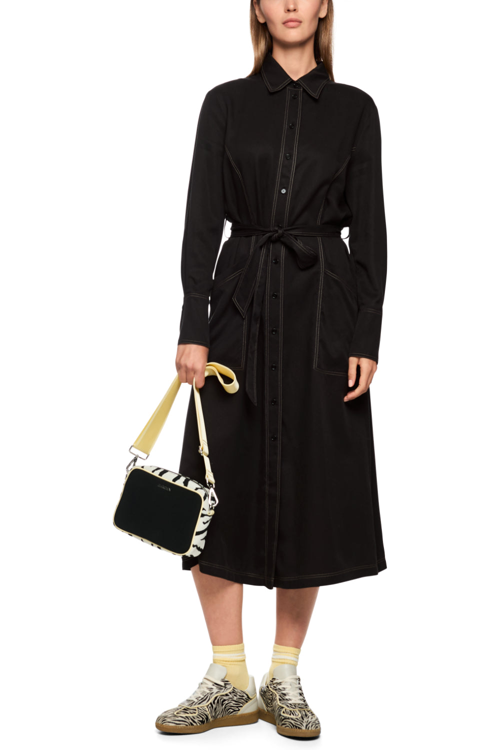 Kleid