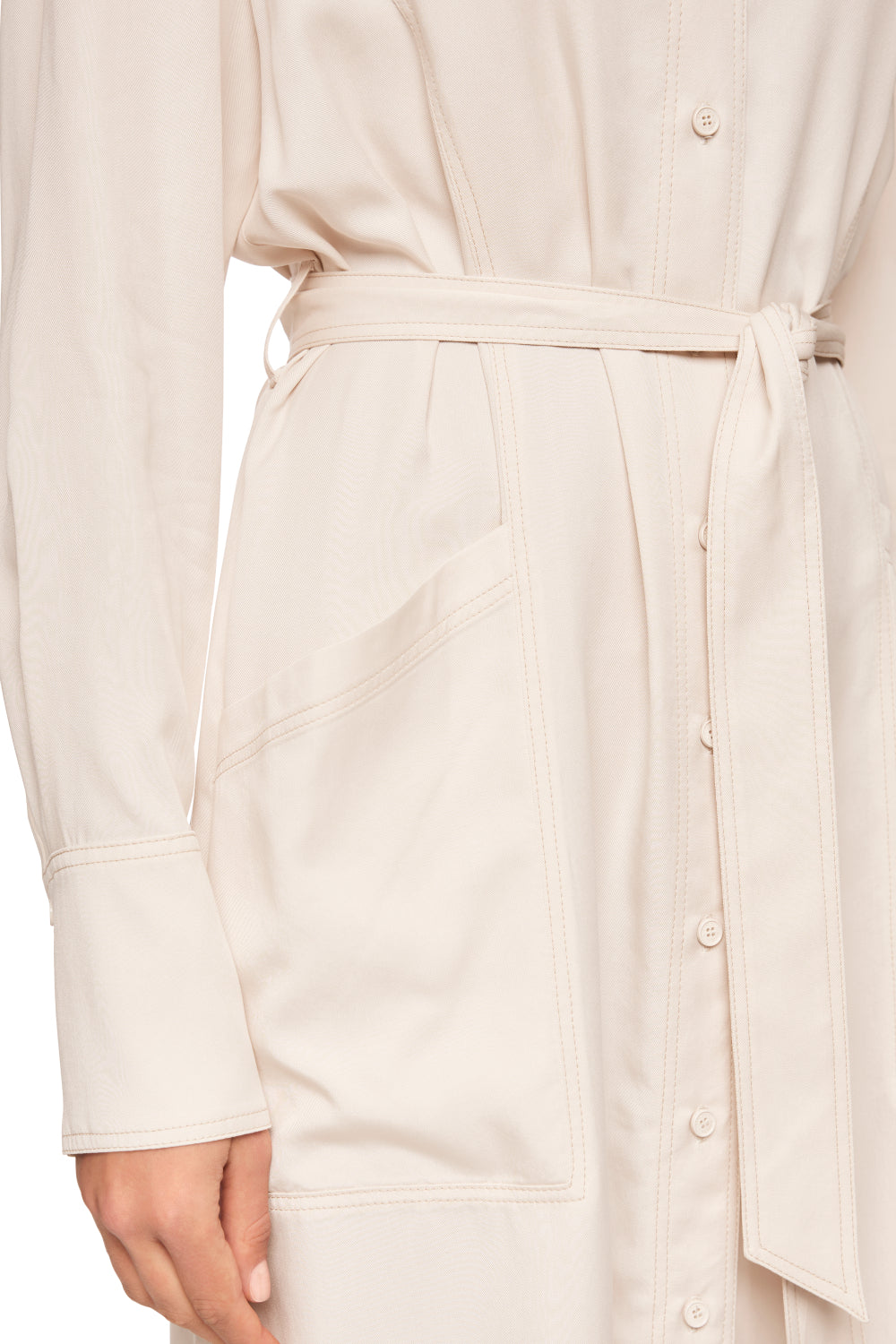 Kleid