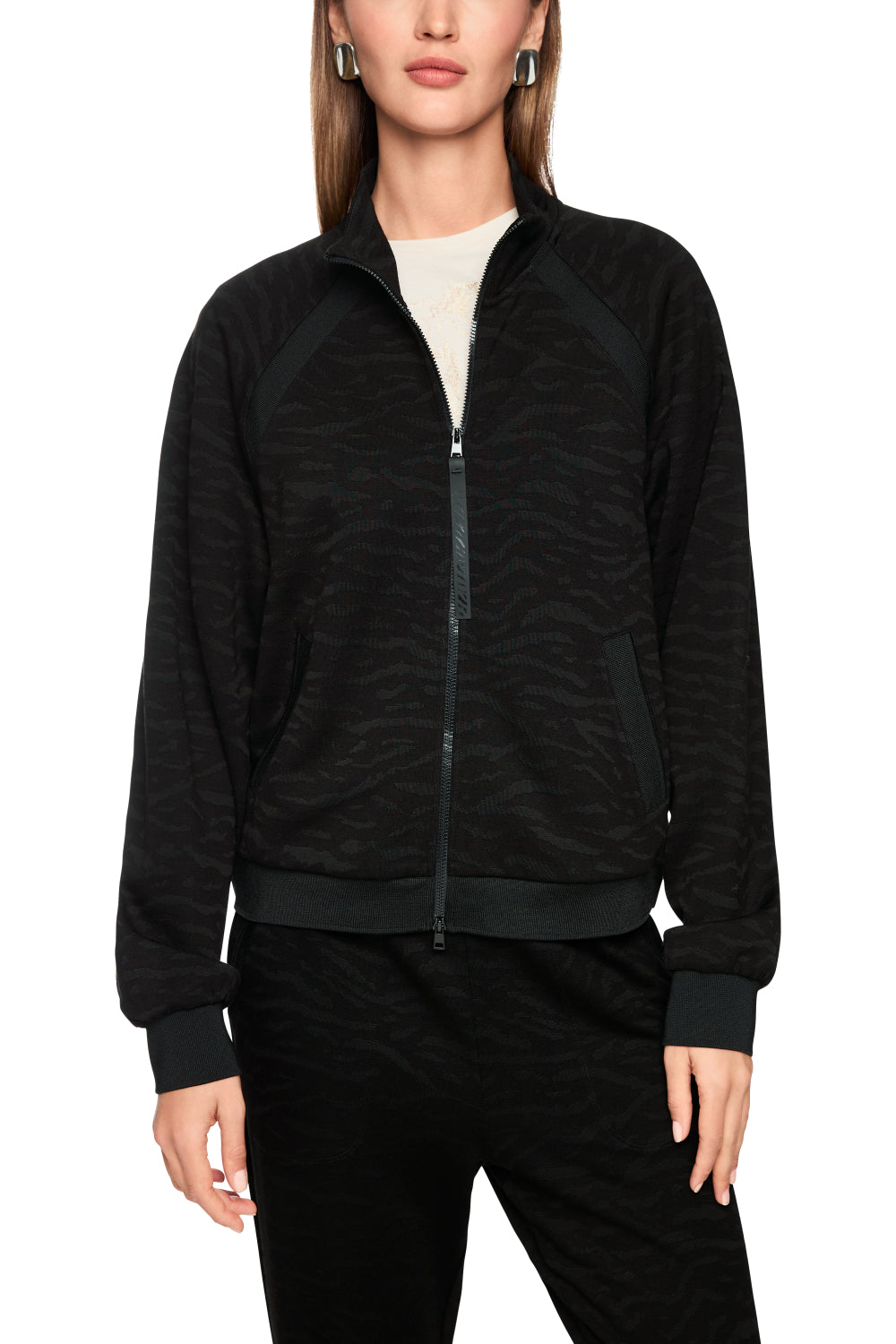 Jacke