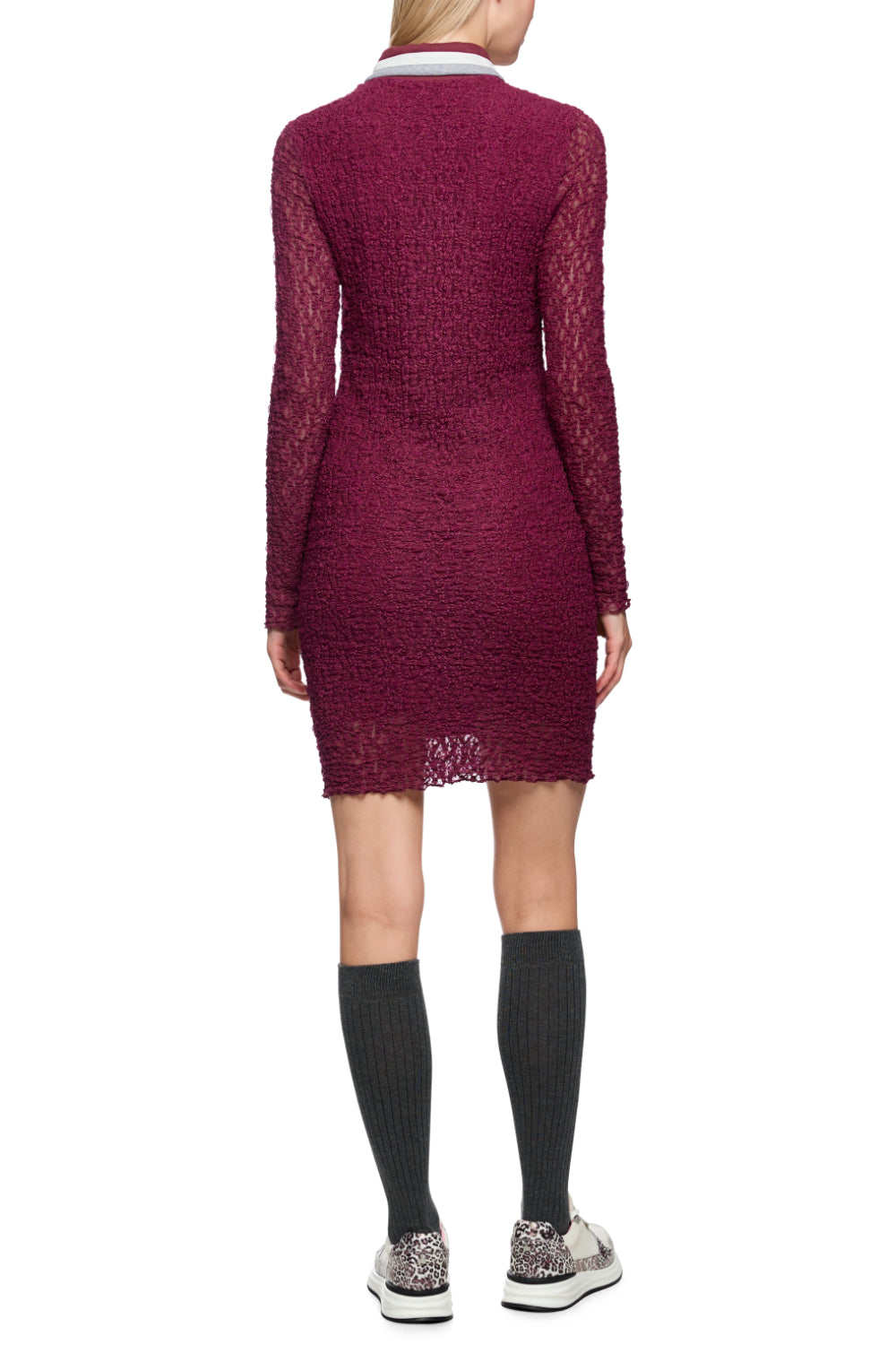 Kleid