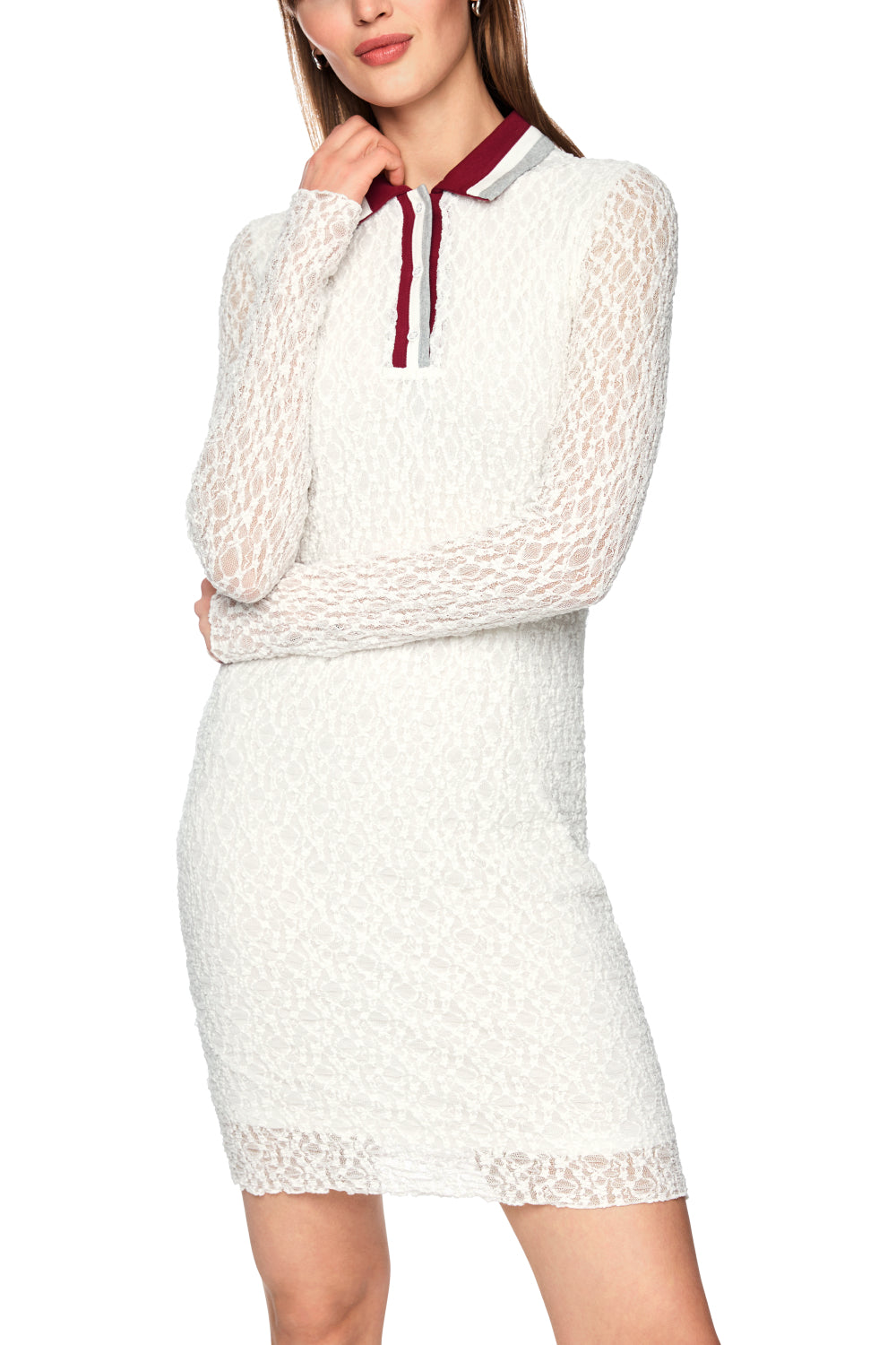 Kleid
