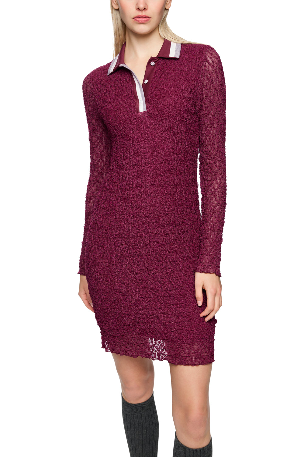 Kleid